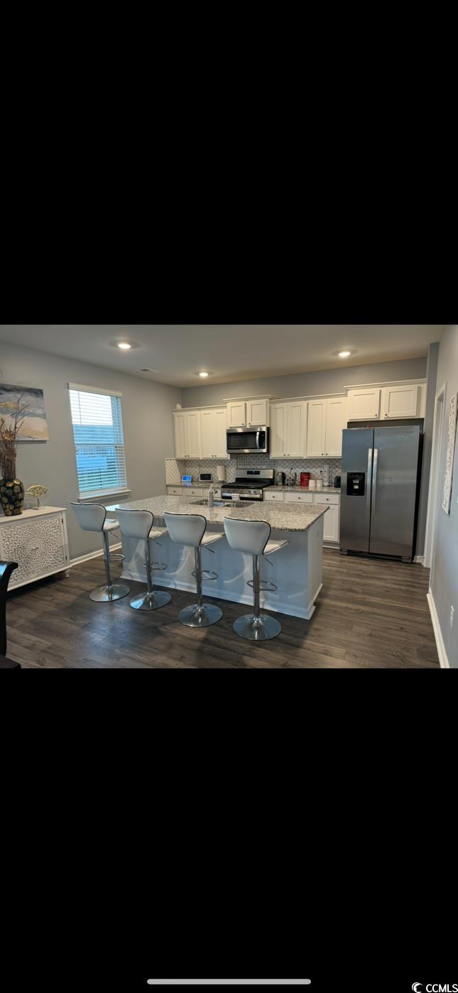 645 Black Pearl Way Property Photo 6