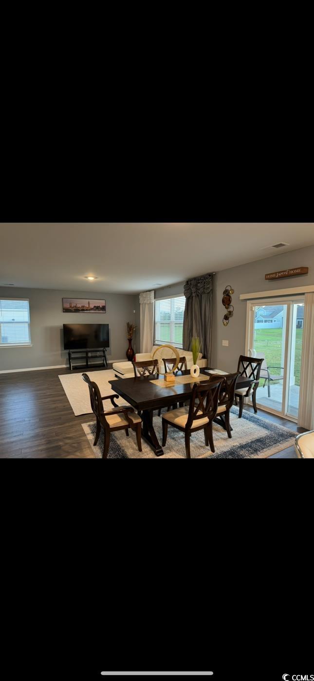645 Black Pearl Way Property Photo 7