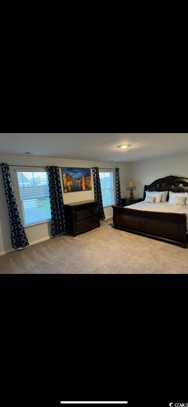 645 Black Pearl Way Property Photo 8