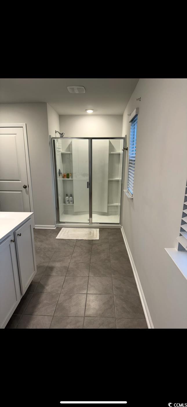 645 Black Pearl Way Property Photo 9