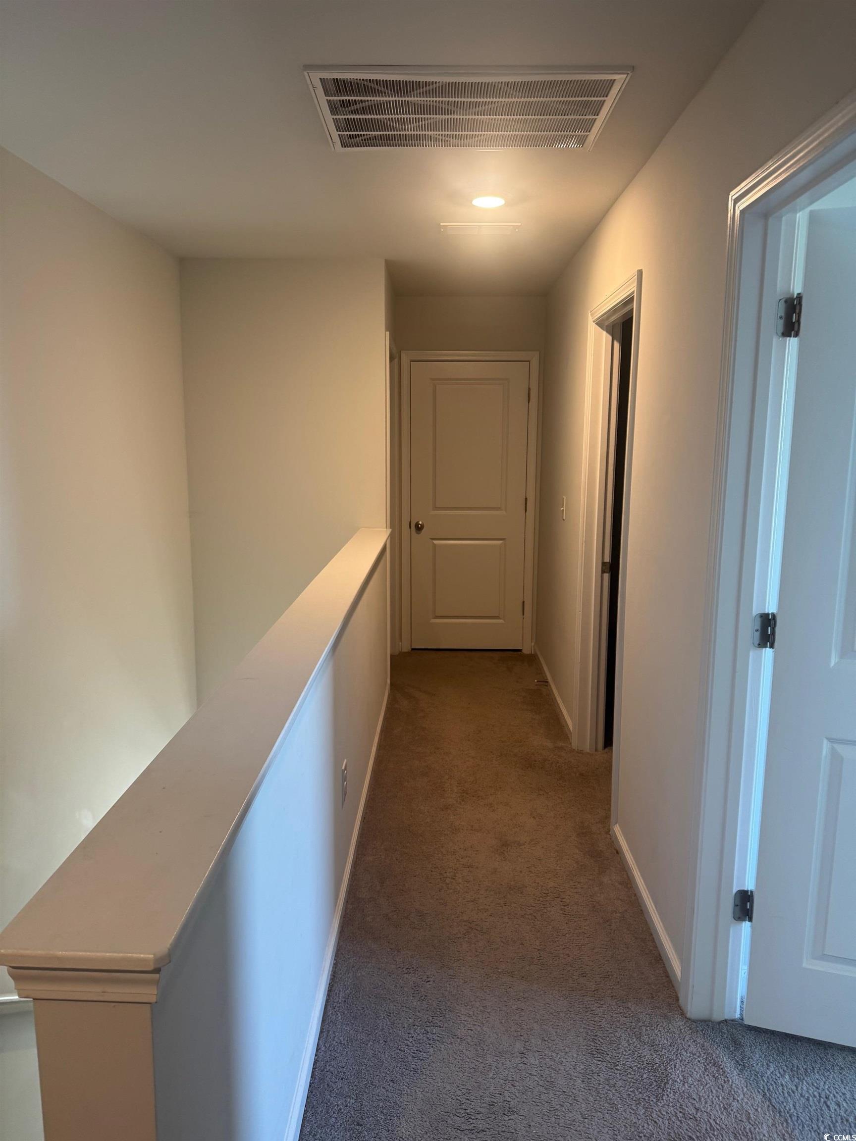 645 Black Pearl Way Property Photo 11