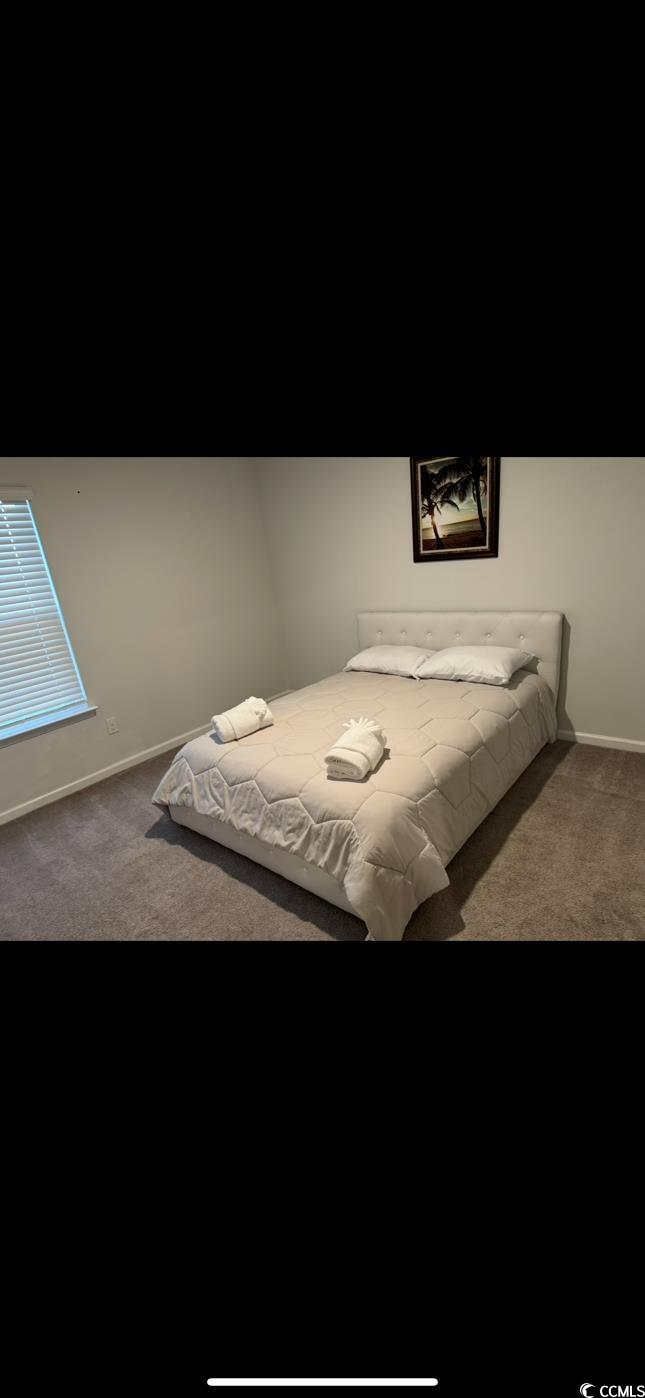 645 Black Pearl Way Property Photo 12