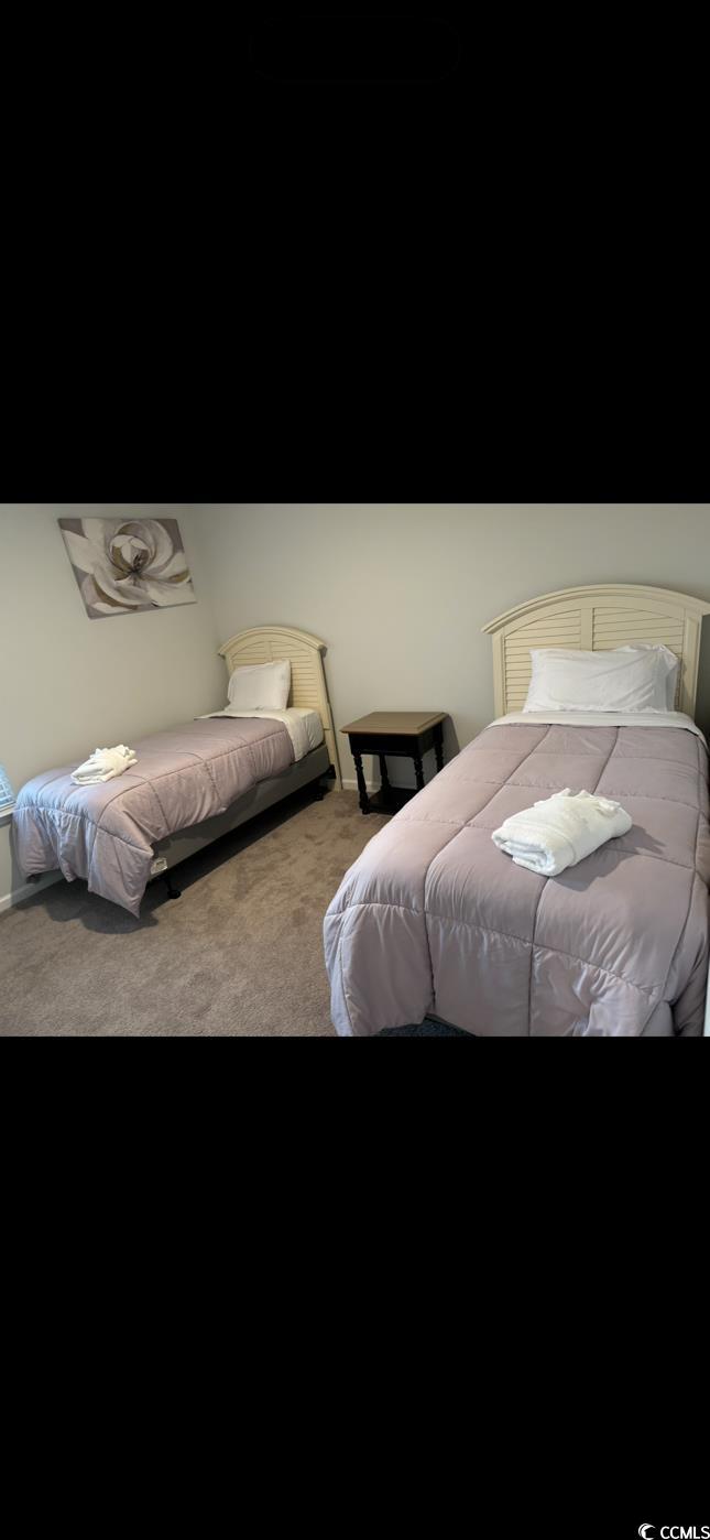645 Black Pearl Way Property Photo 13