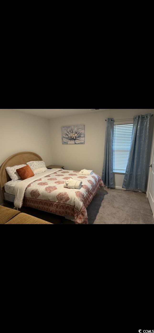 645 Black Pearl Way Property Photo 14