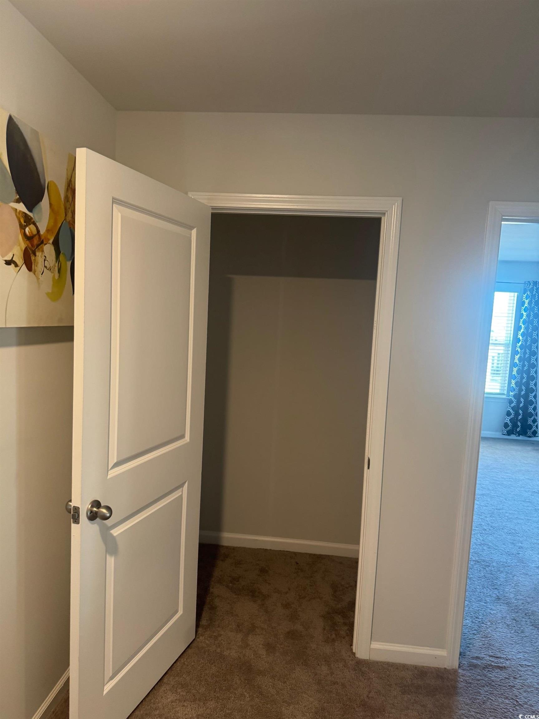 645 Black Pearl Way Property Photo 15