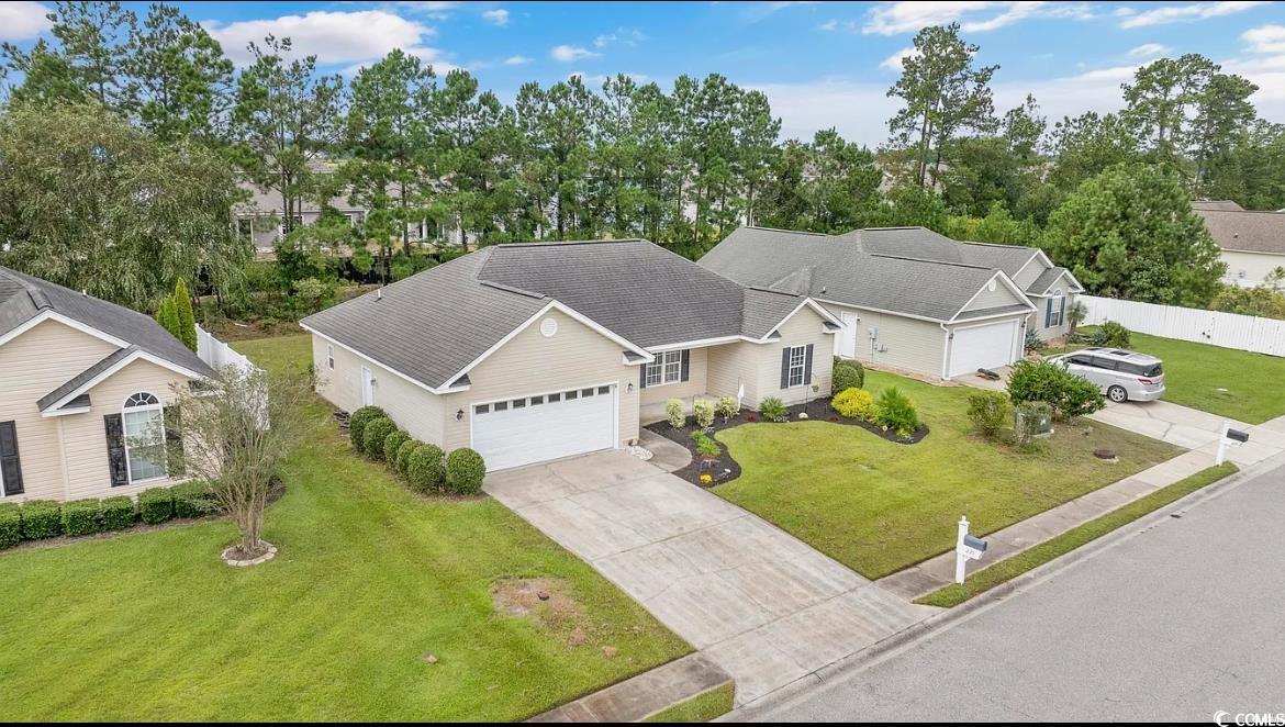221 Black Bear Rd. Property Photo 1