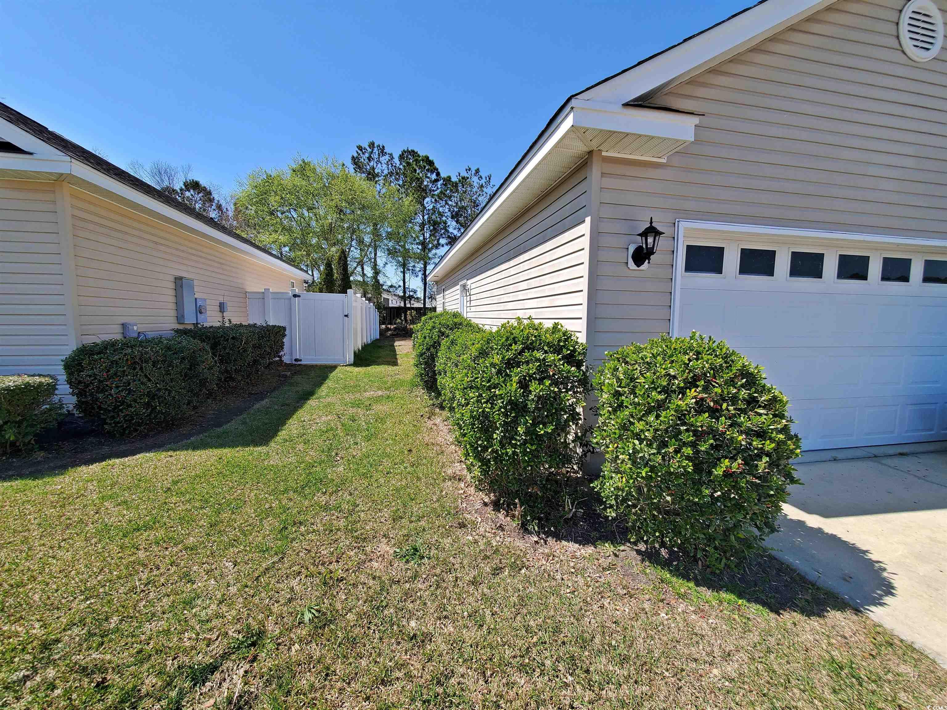221 Black Bear Rd. Property Photo 4