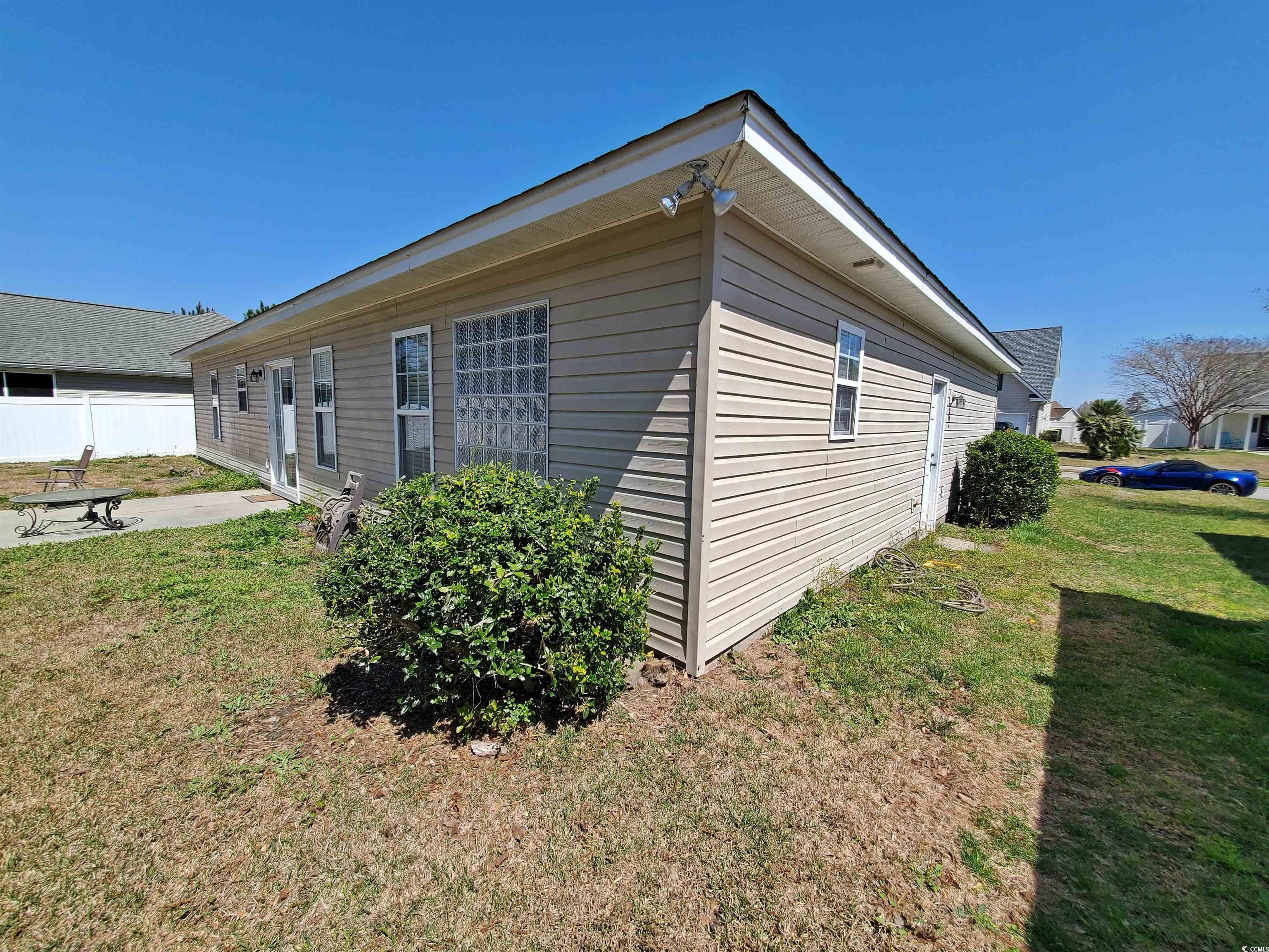 221 Black Bear Rd. Property Photo 5