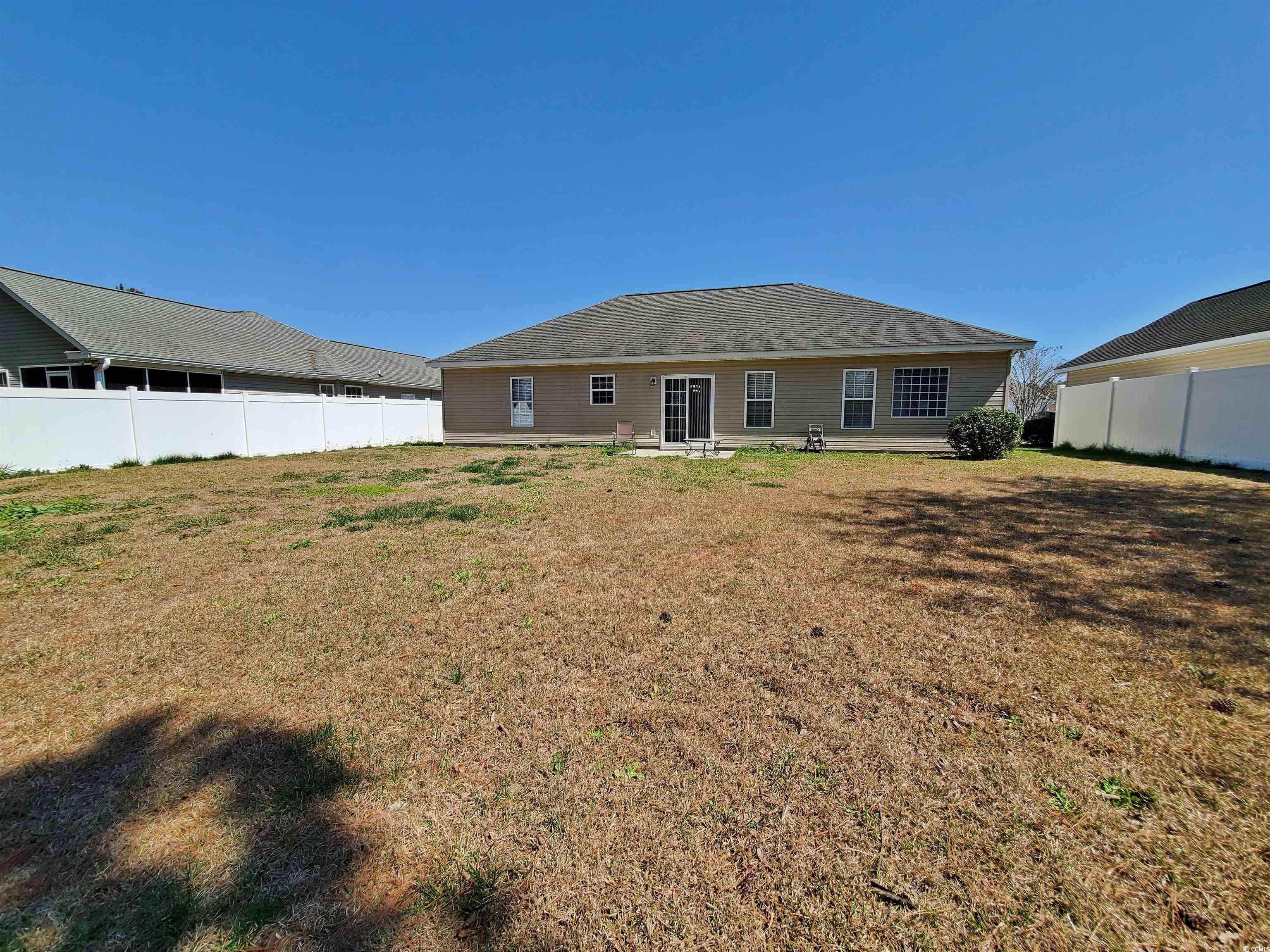 221 Black Bear Rd. Property Photo 6