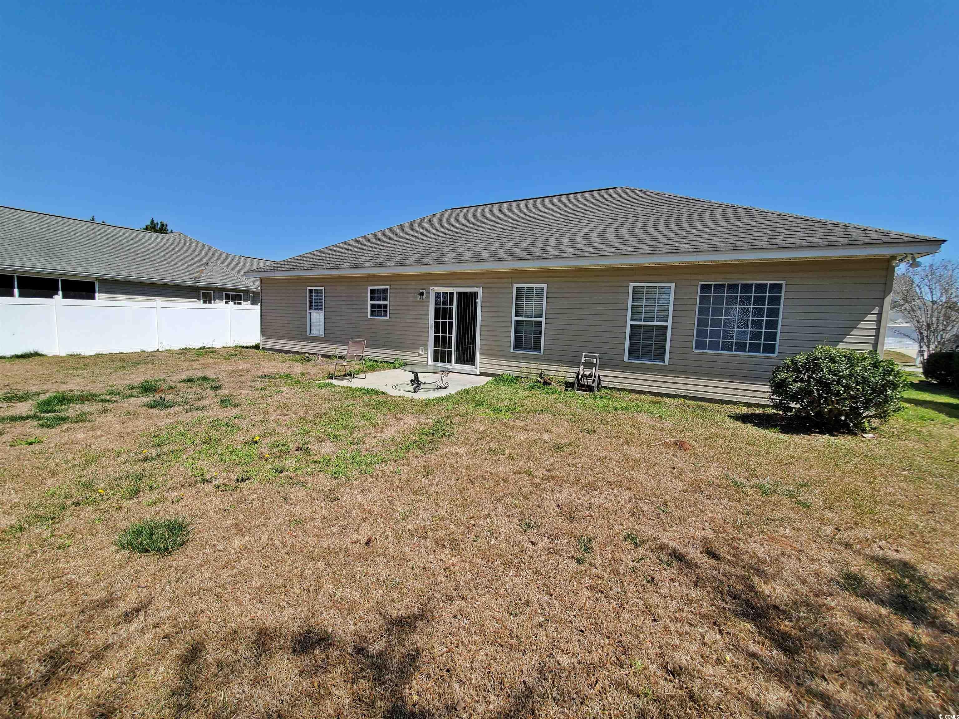 221 Black Bear Rd. Property Photo 7