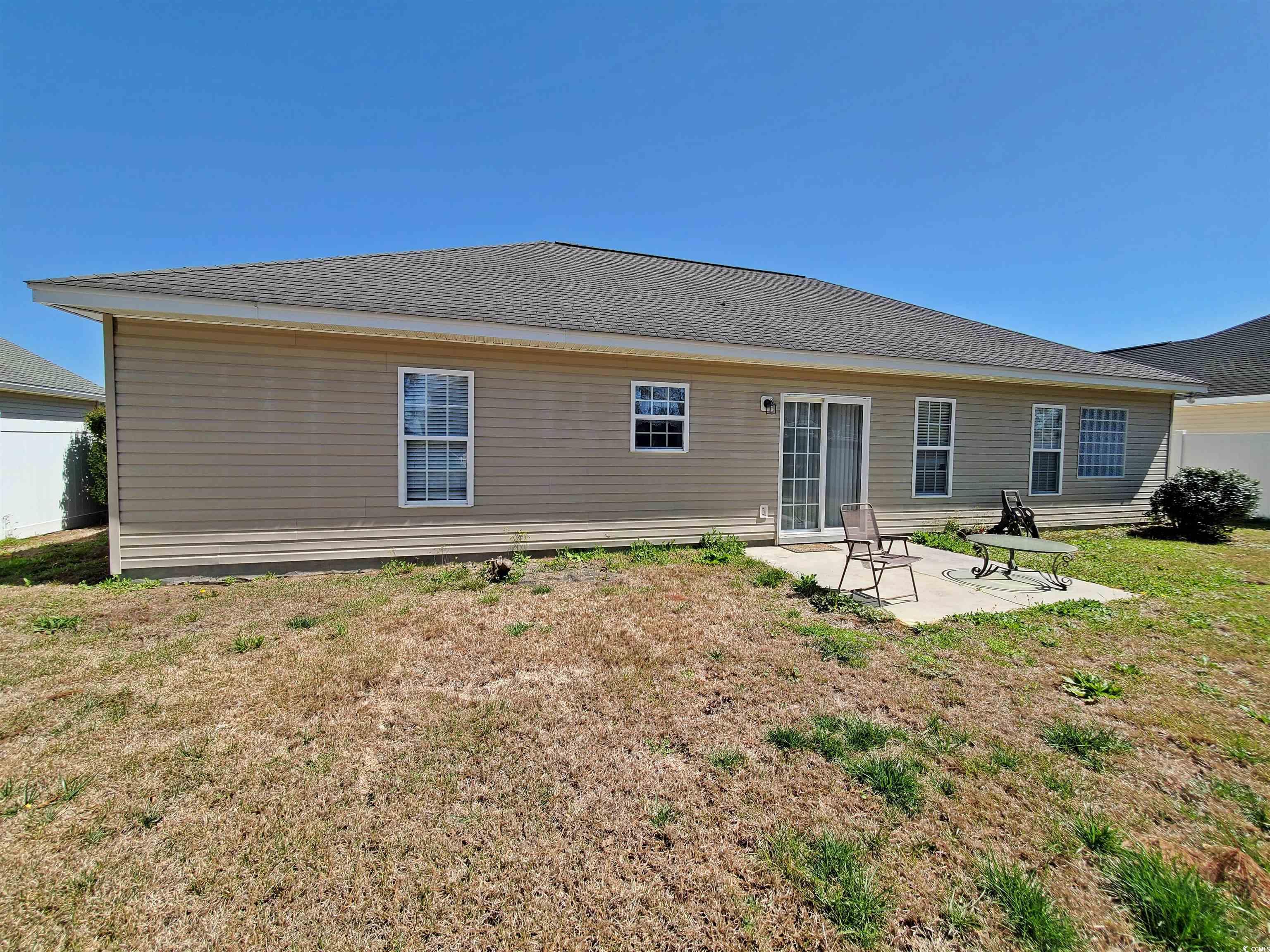 221 Black Bear Rd. Property Photo 8