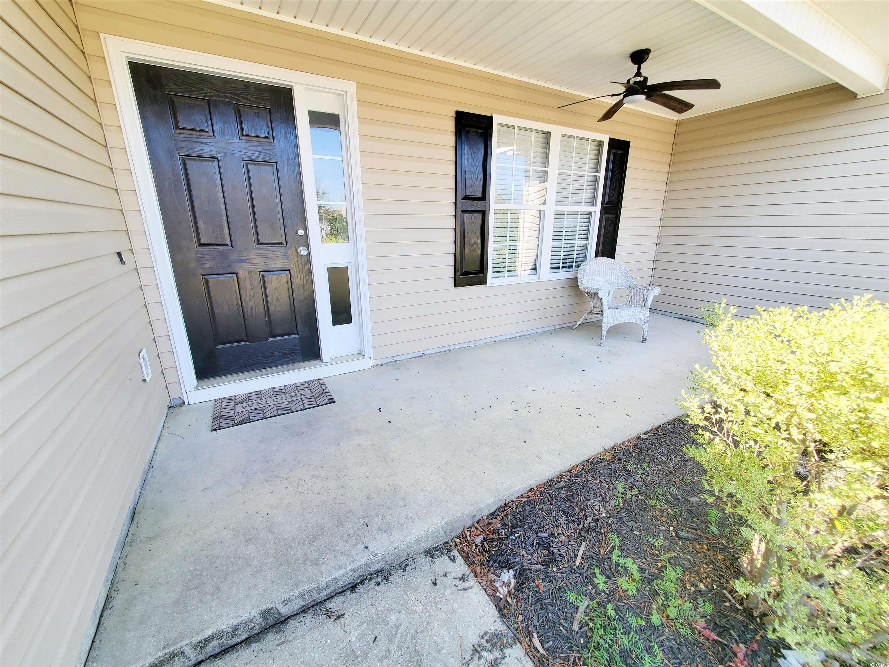 221 Black Bear Rd. Property Photo 9