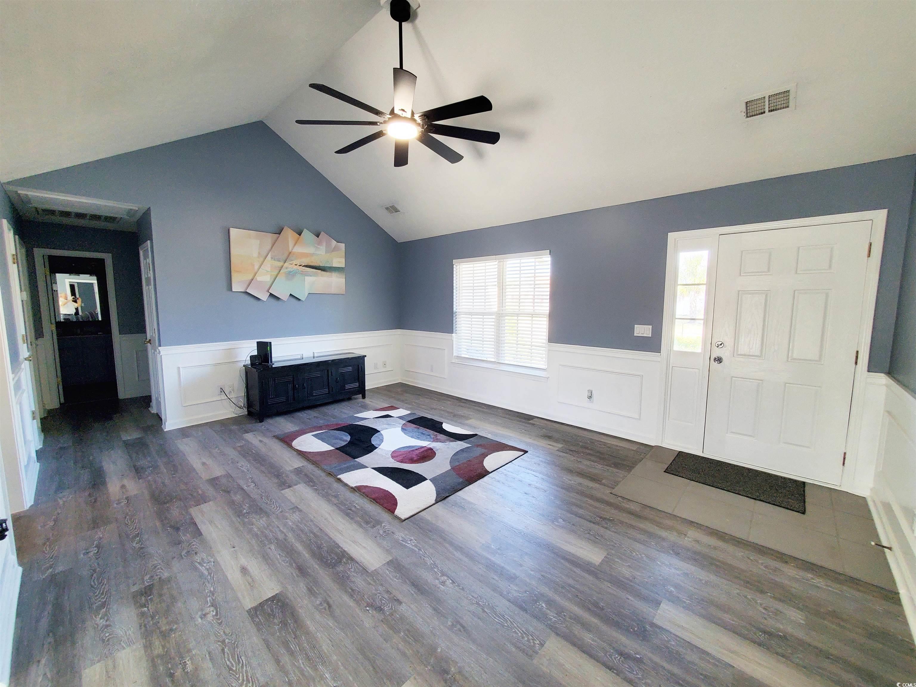 221 Black Bear Rd. Property Photo 11