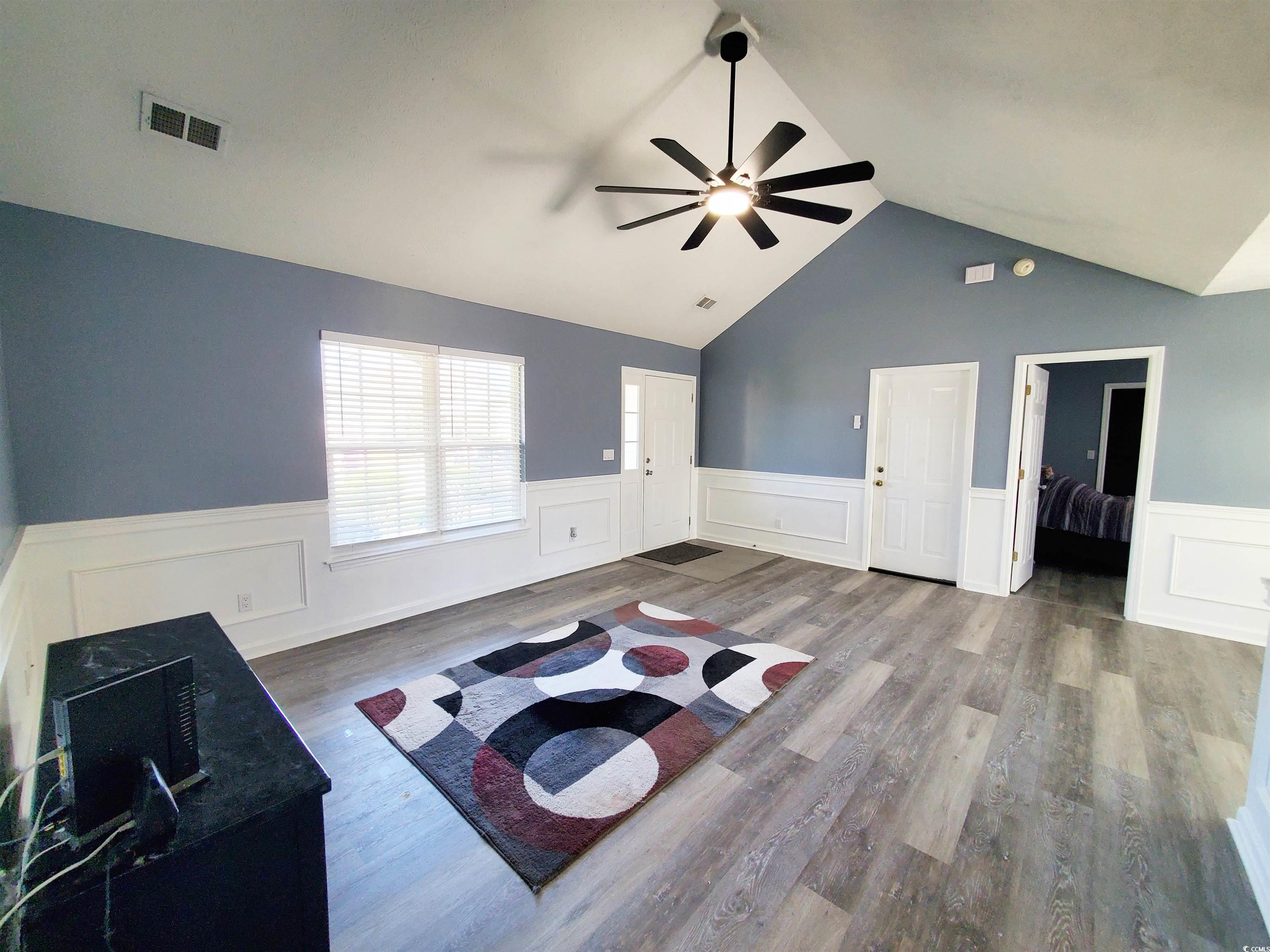 221 Black Bear Rd. Property Photo 12