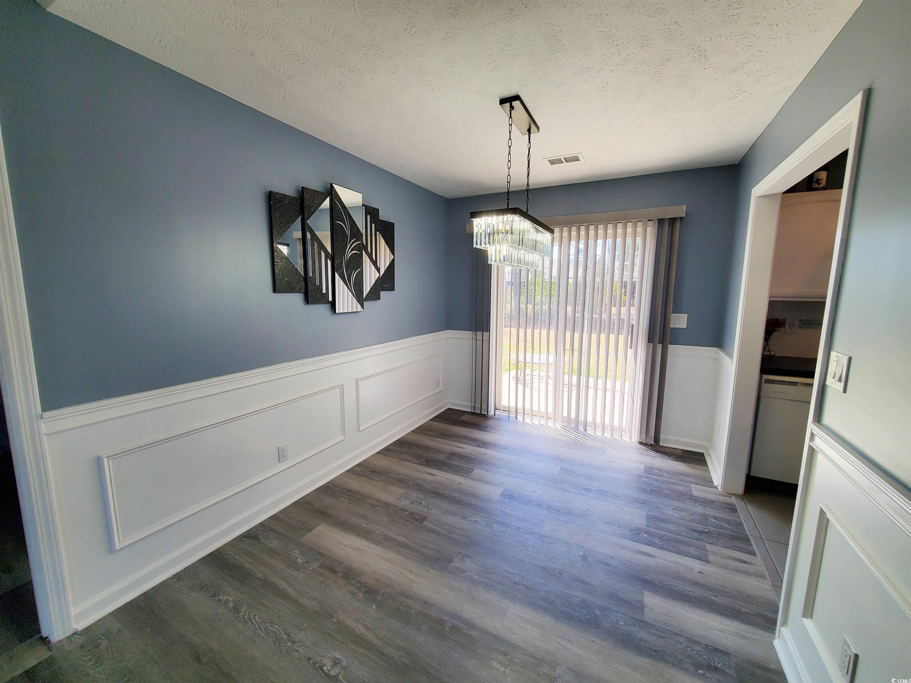 221 Black Bear Rd. Property Photo 14