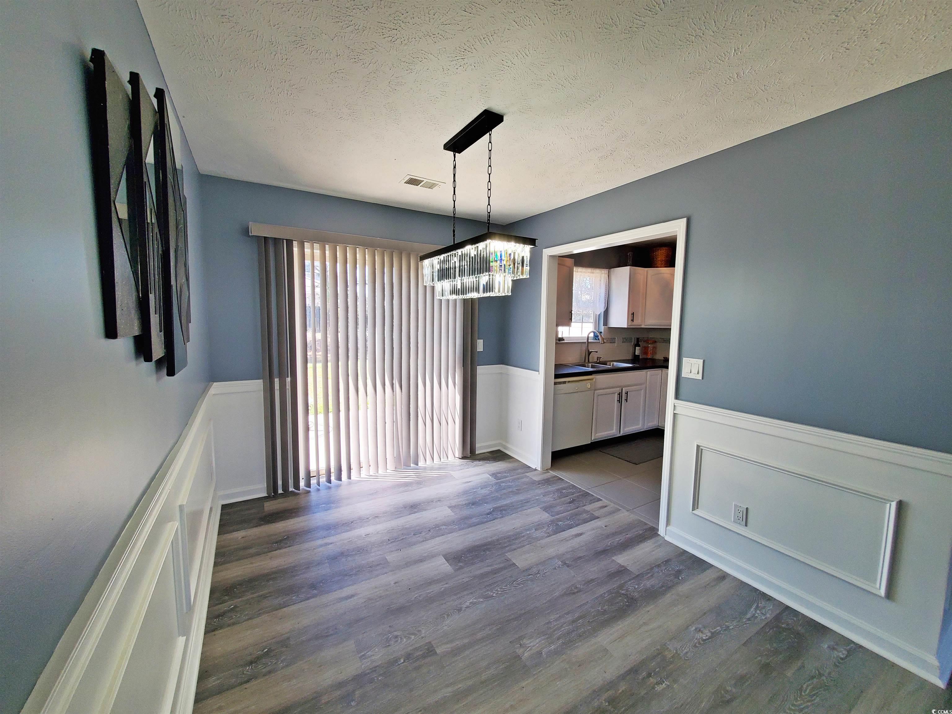 221 Black Bear Rd. Property Photo 15