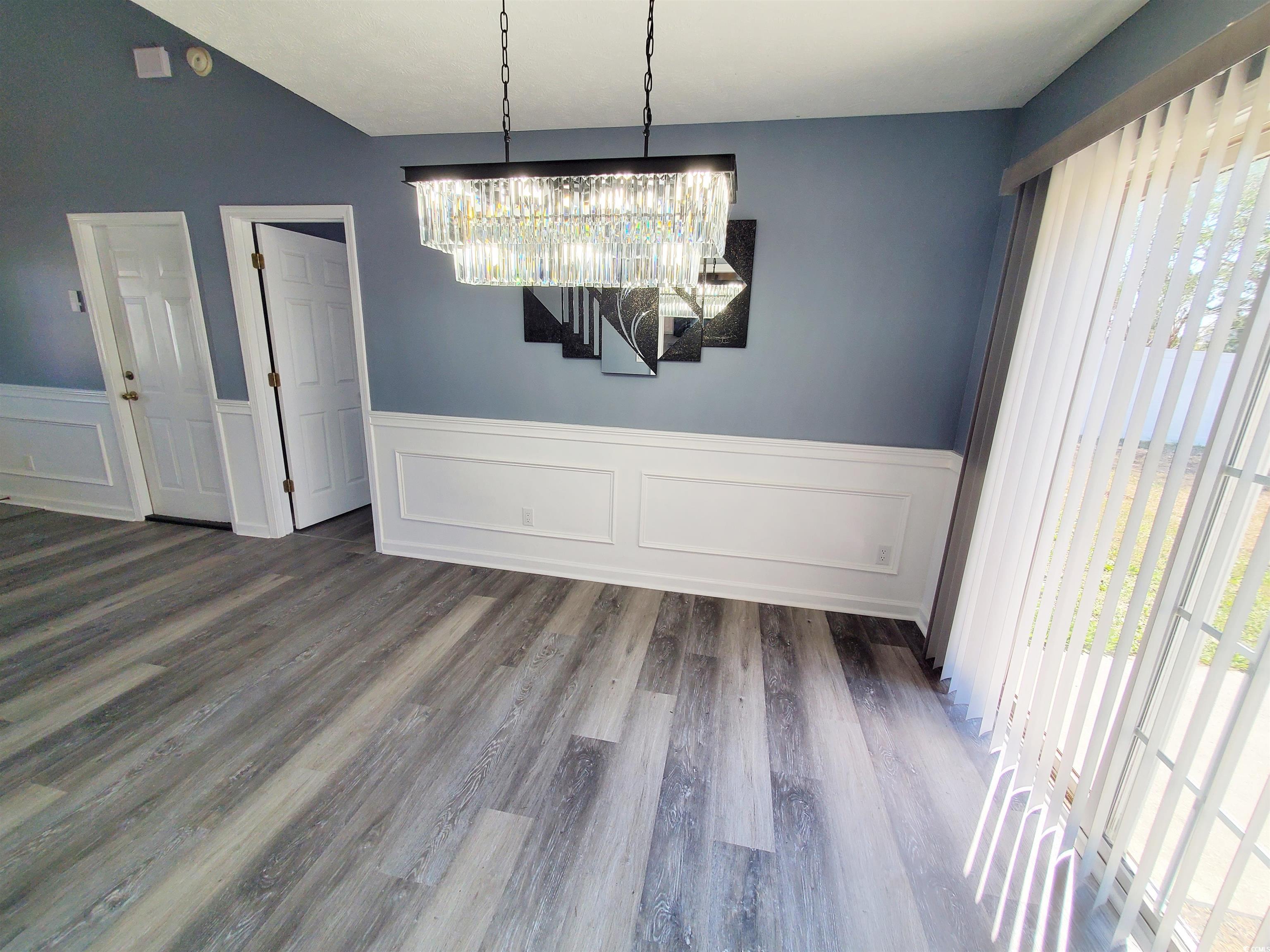 221 Black Bear Rd. Property Photo 16