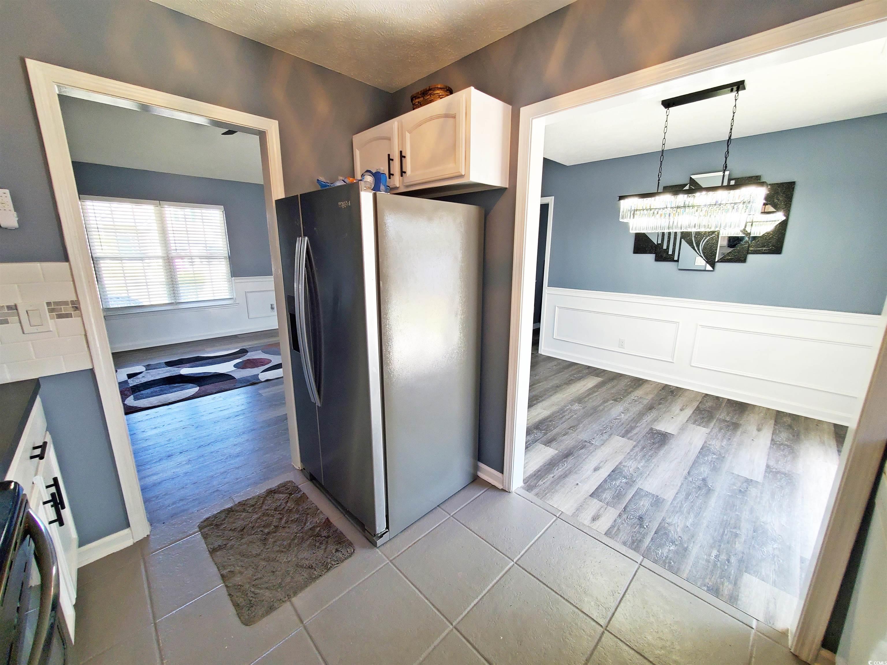 221 Black Bear Rd. Property Photo 18
