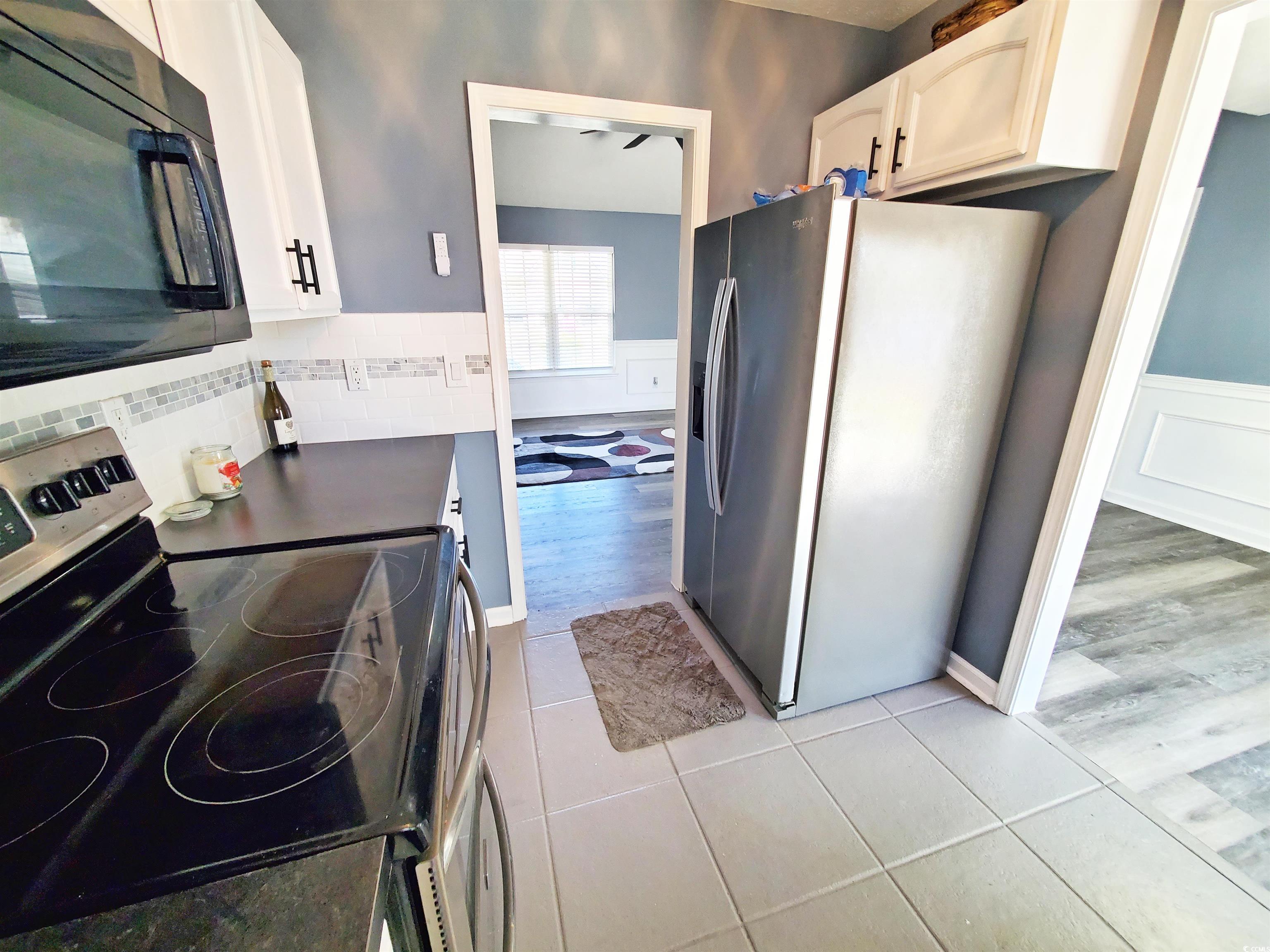 221 Black Bear Rd. Property Photo 19