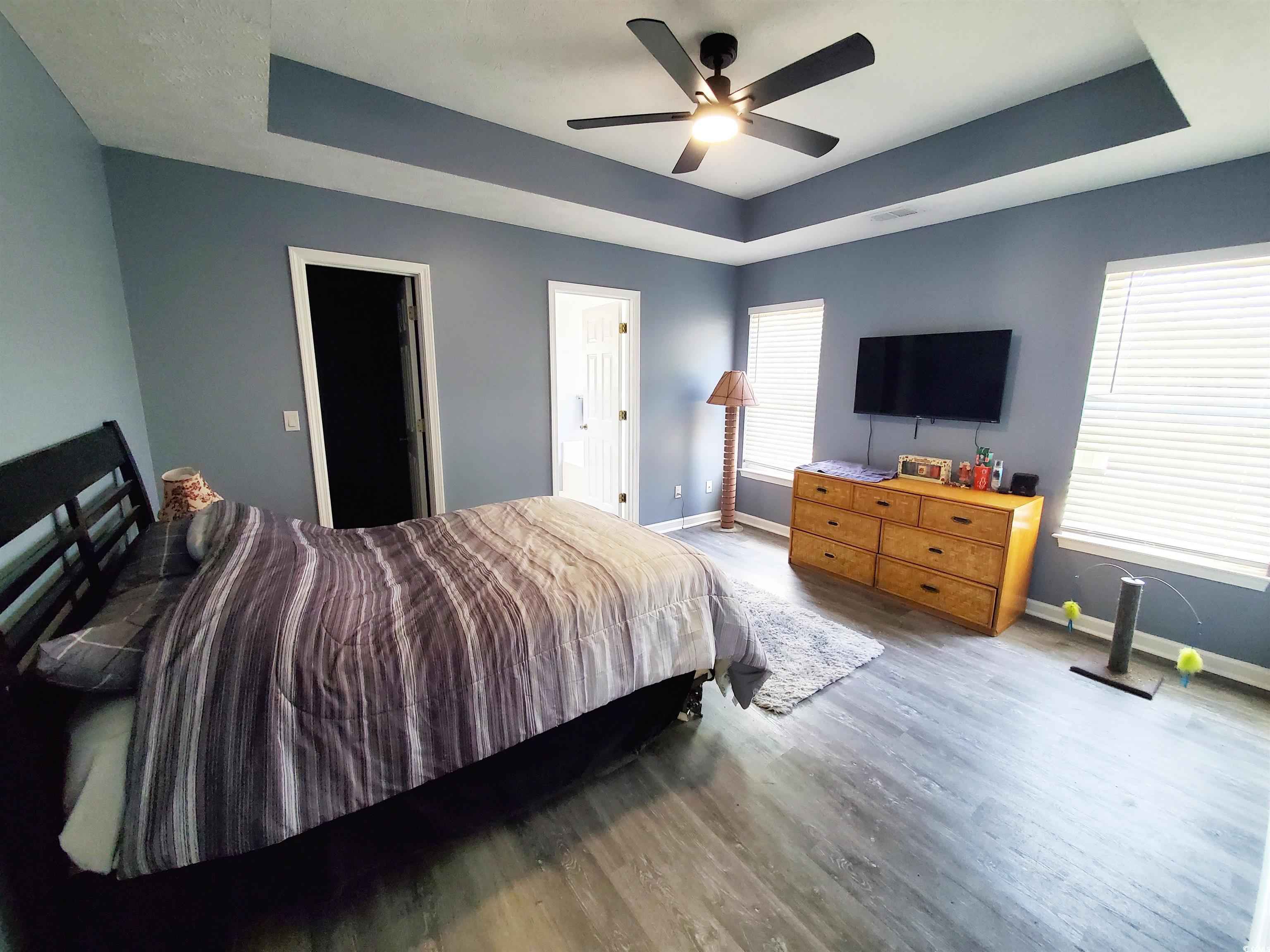 221 Black Bear Rd. Property Photo 21