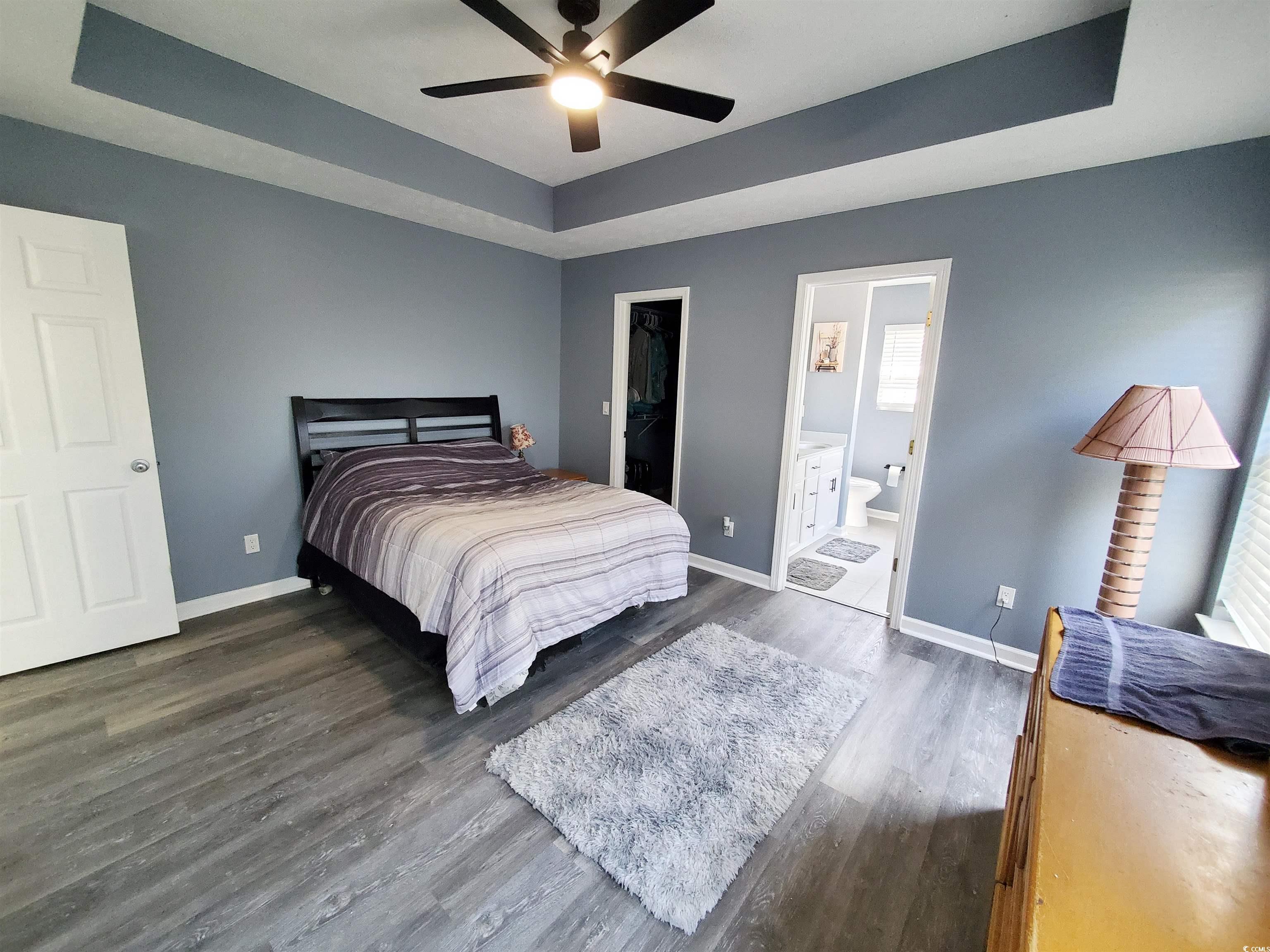 221 Black Bear Rd. Property Photo 22