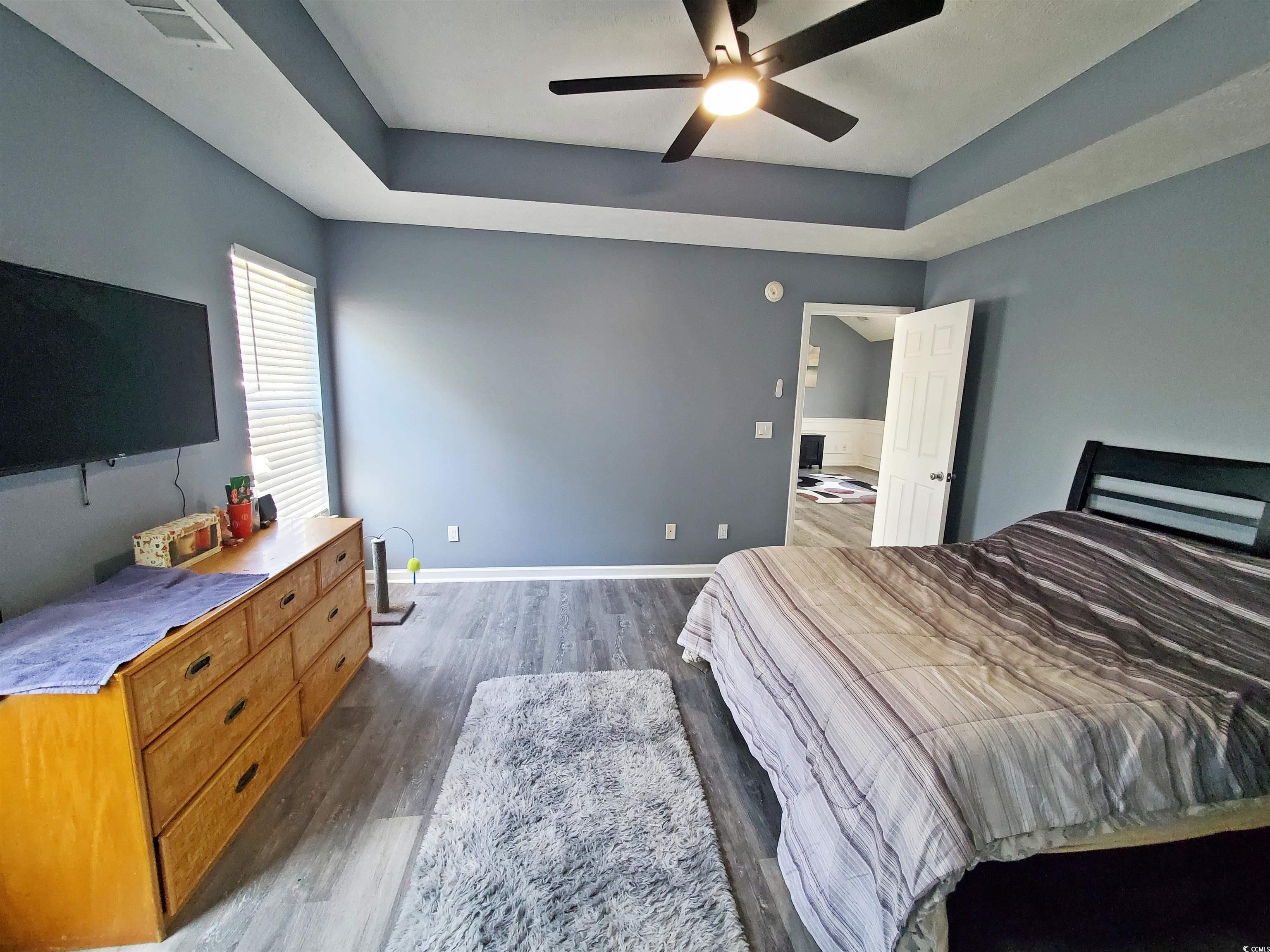 221 Black Bear Rd. Property Photo 23