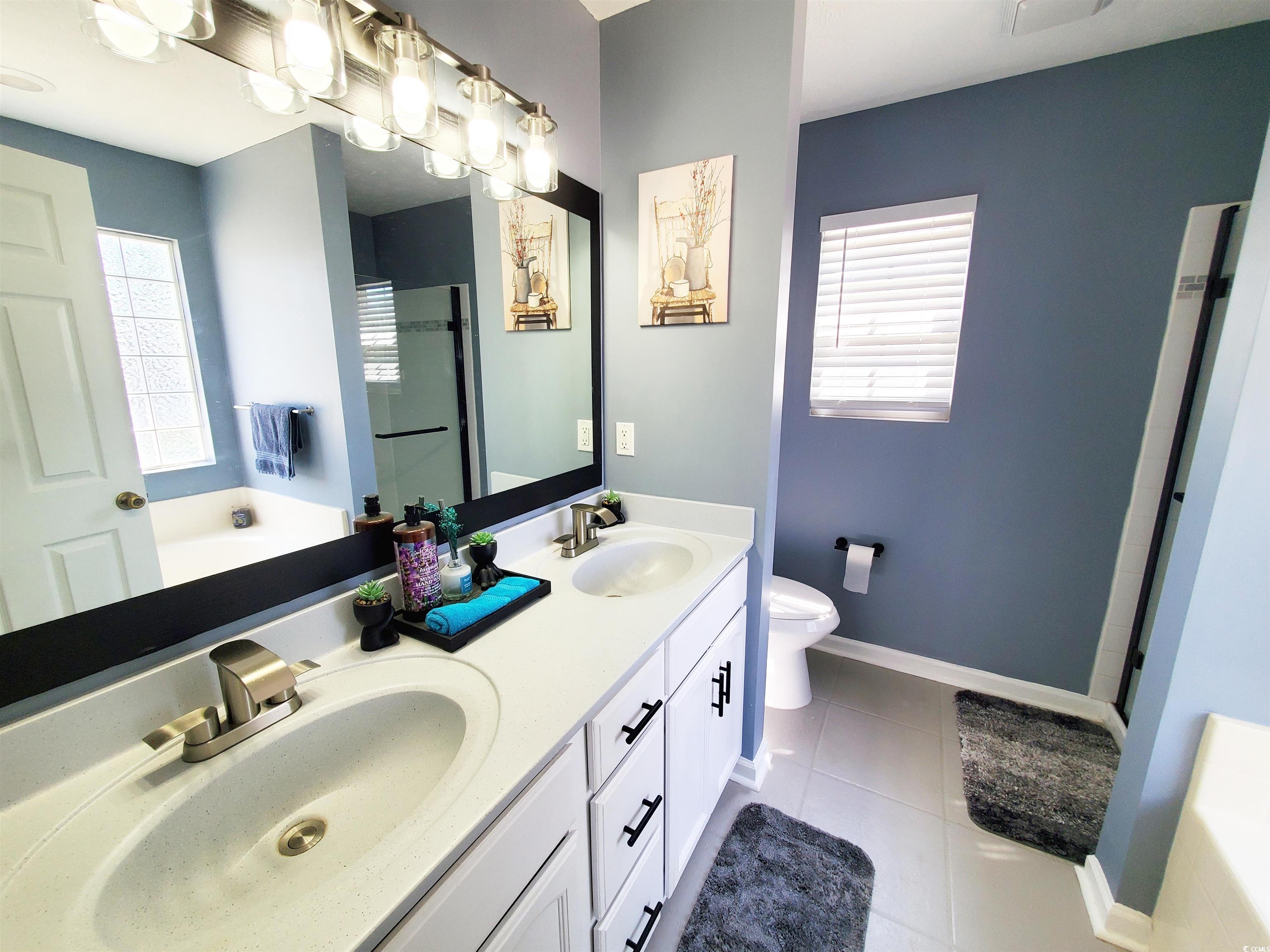 221 Black Bear Rd. Property Photo 24