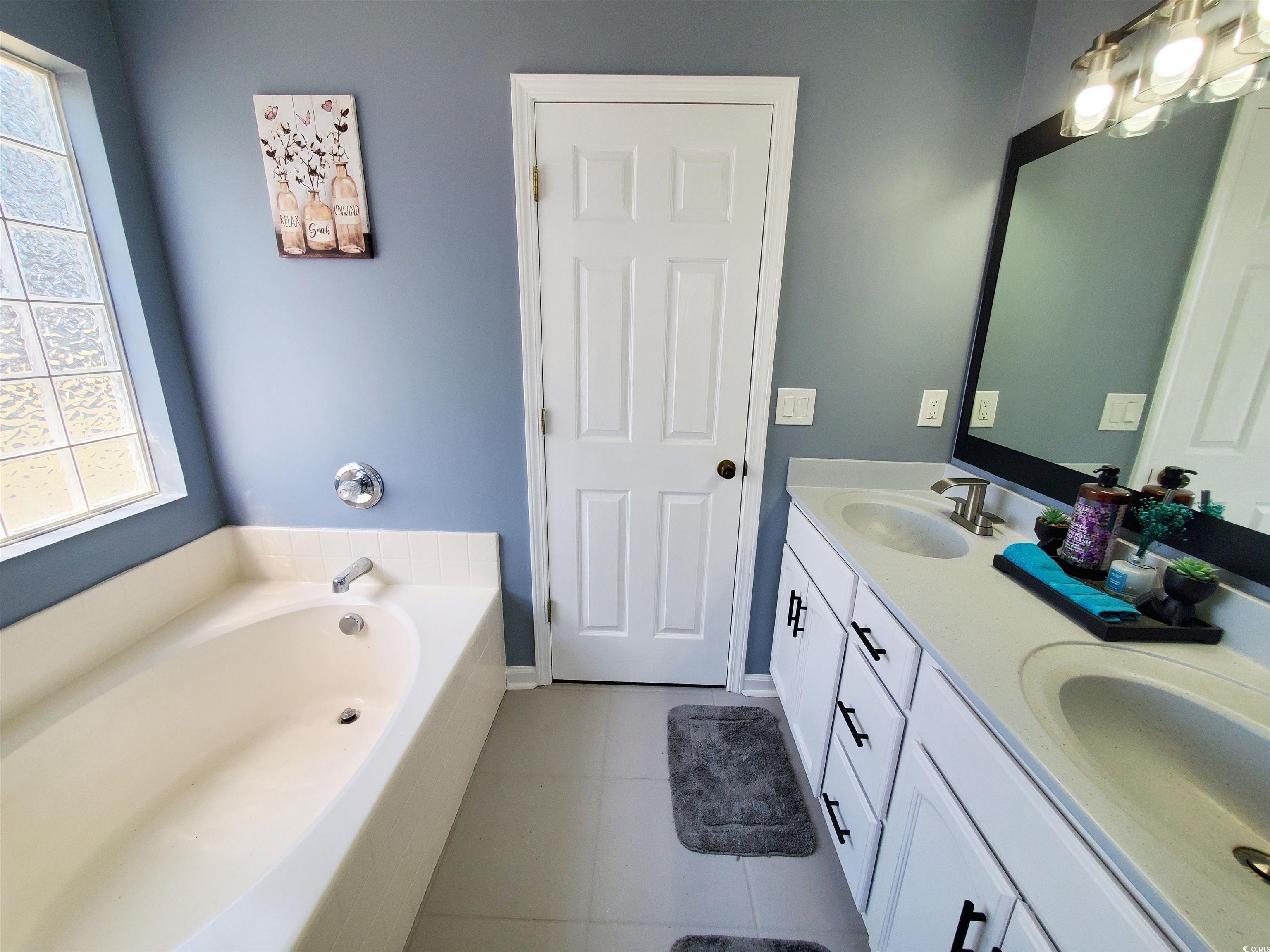 221 Black Bear Rd. Property Photo 25