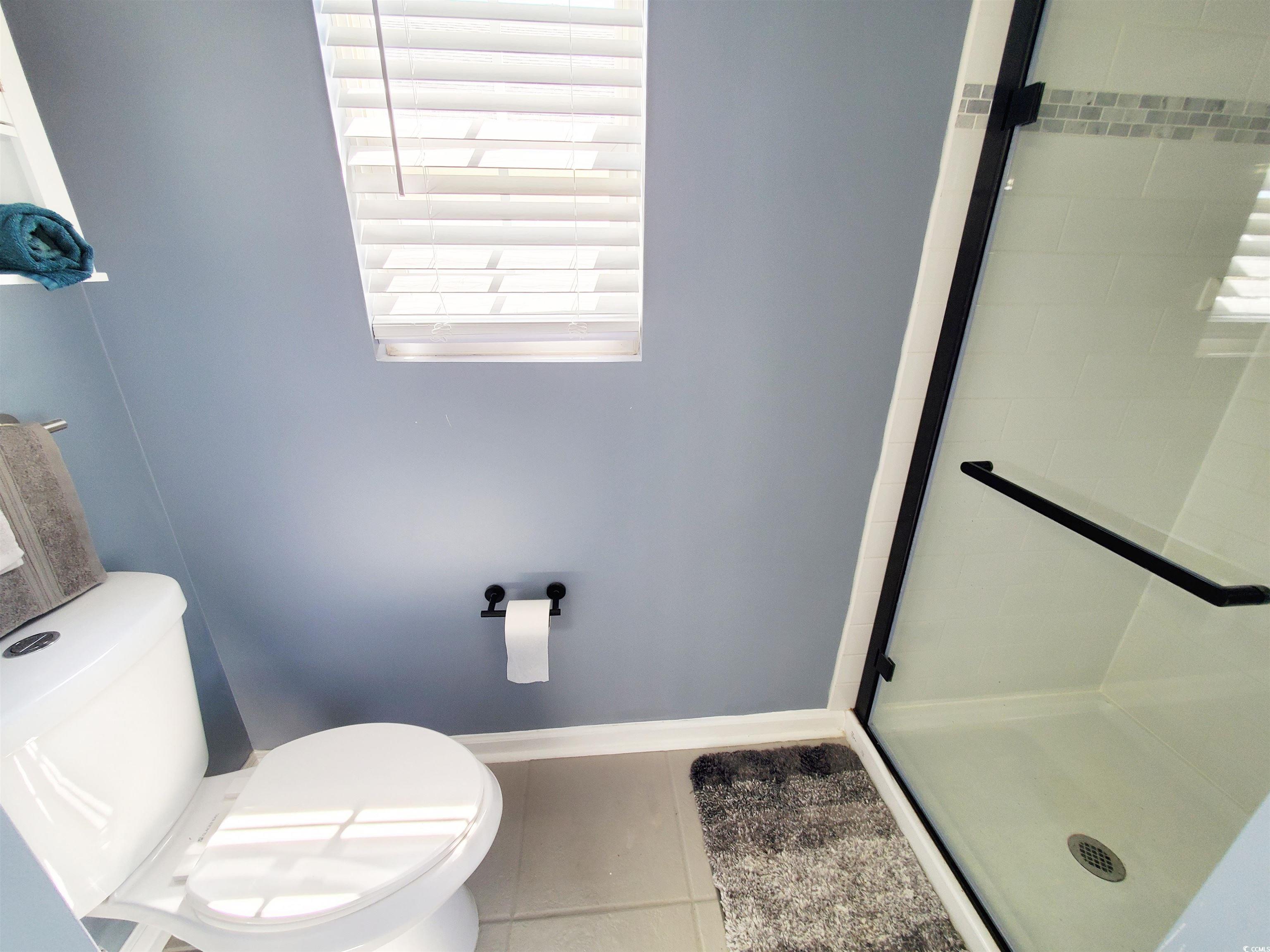 221 Black Bear Rd. Property Photo 26