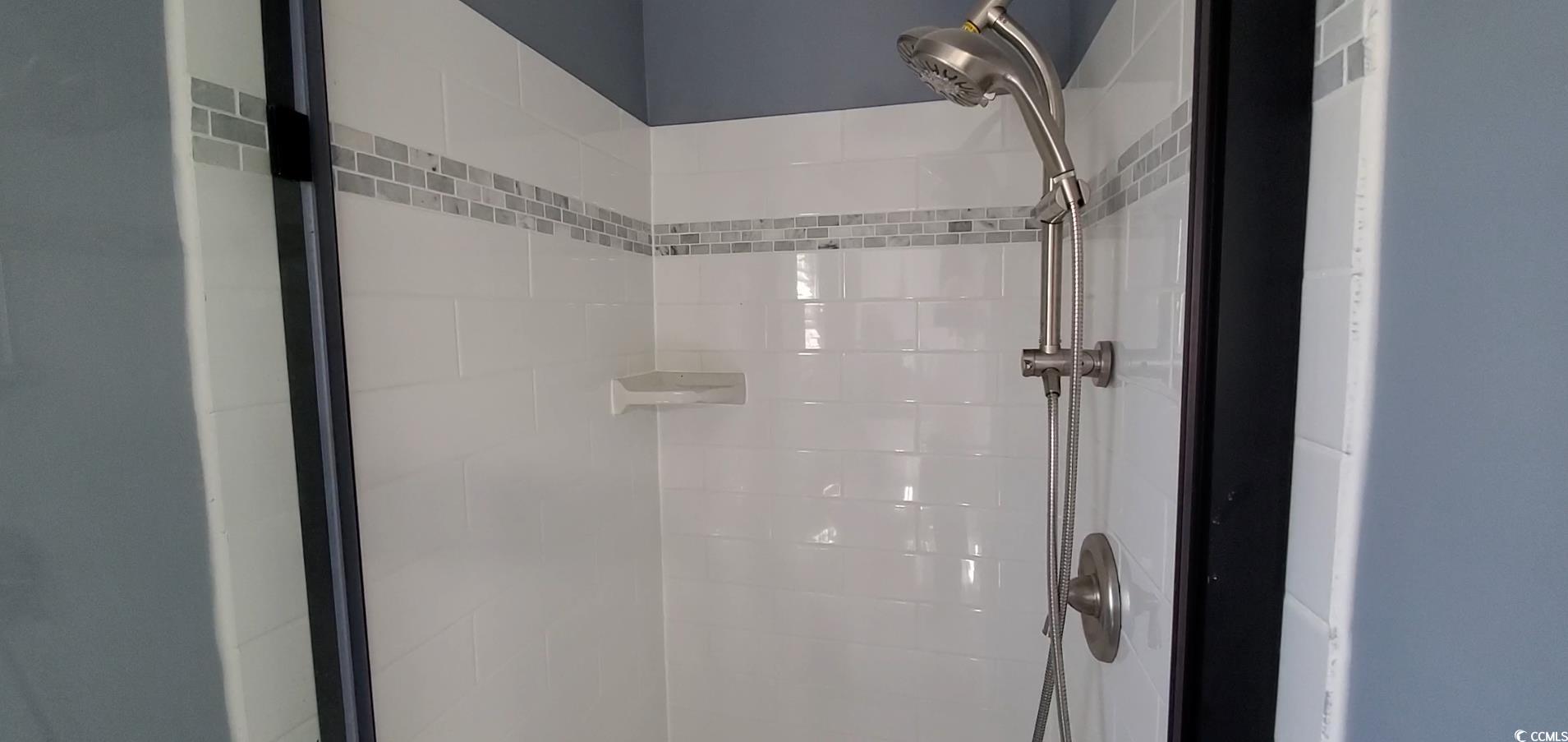 221 Black Bear Rd. Property Photo 27