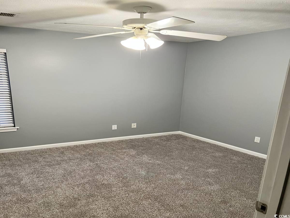 221 Black Bear Rd. Property Photo 28