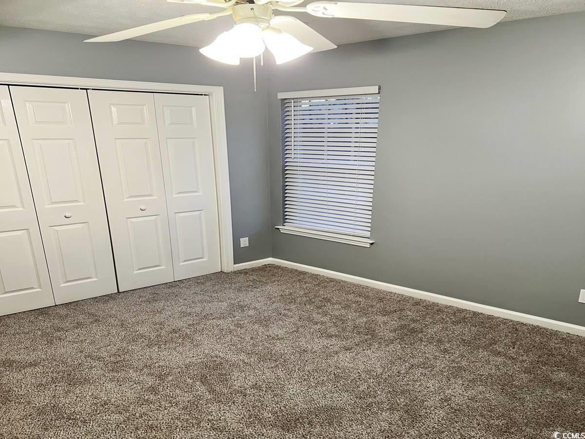 221 Black Bear Rd. Property Photo 29