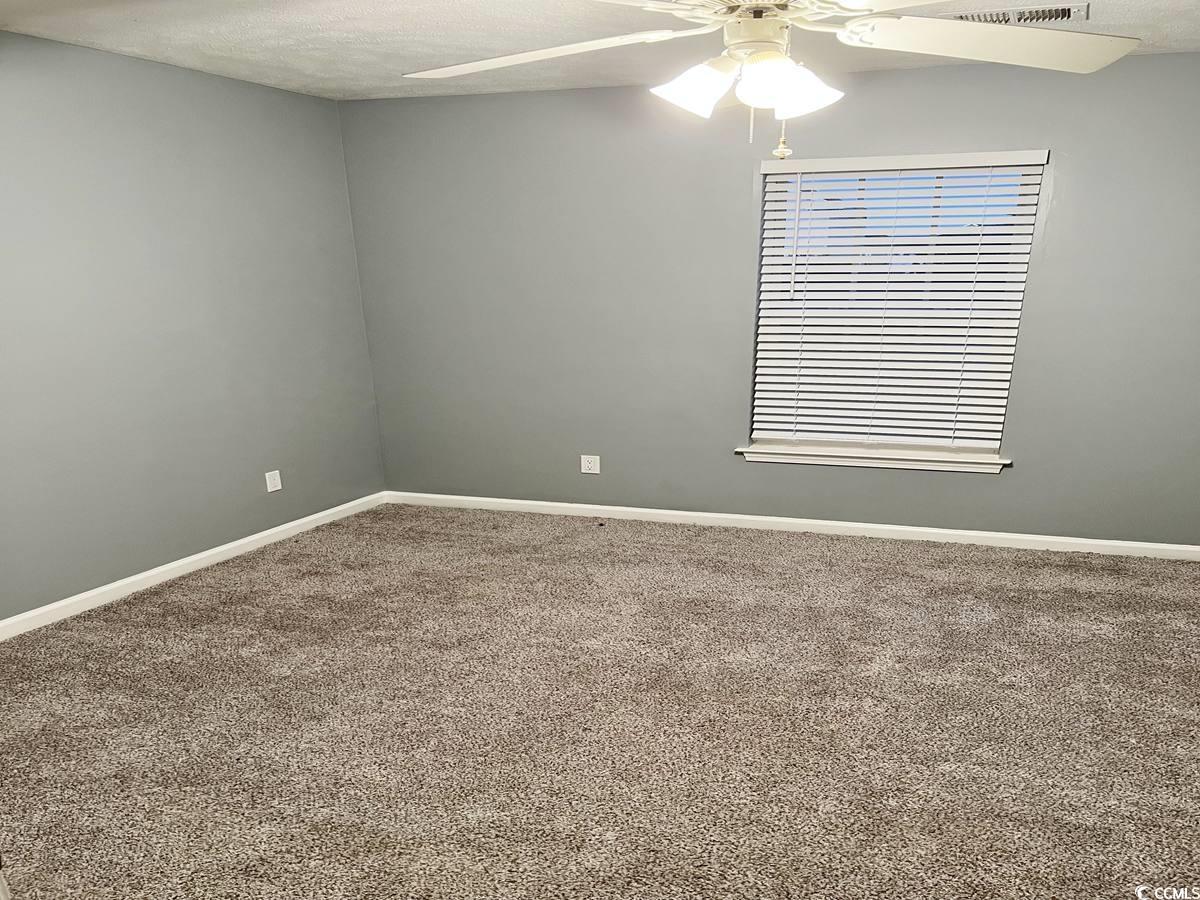 221 Black Bear Rd. Property Photo 30