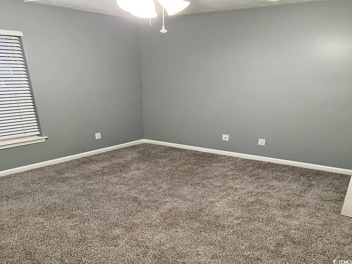 221 Black Bear Rd. Property Photo 34