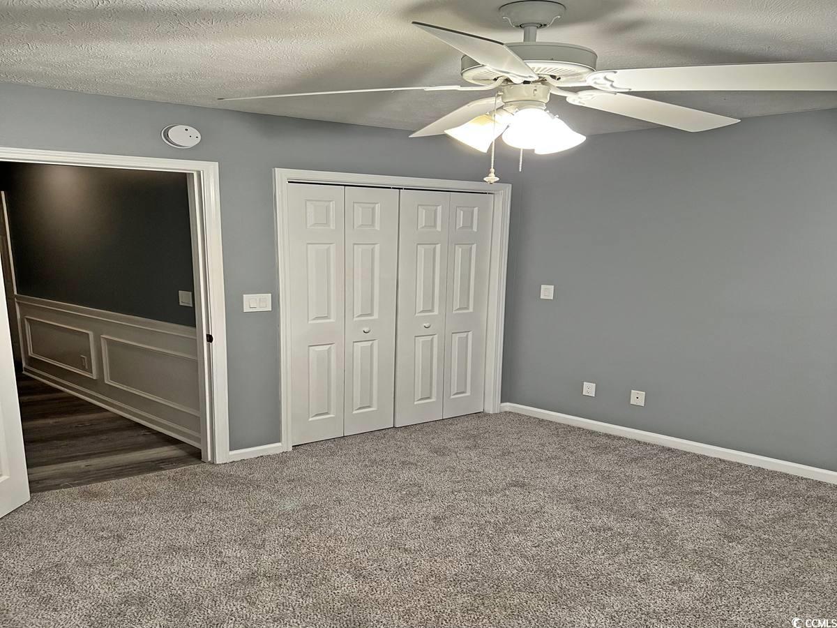 221 Black Bear Rd. Property Photo 35