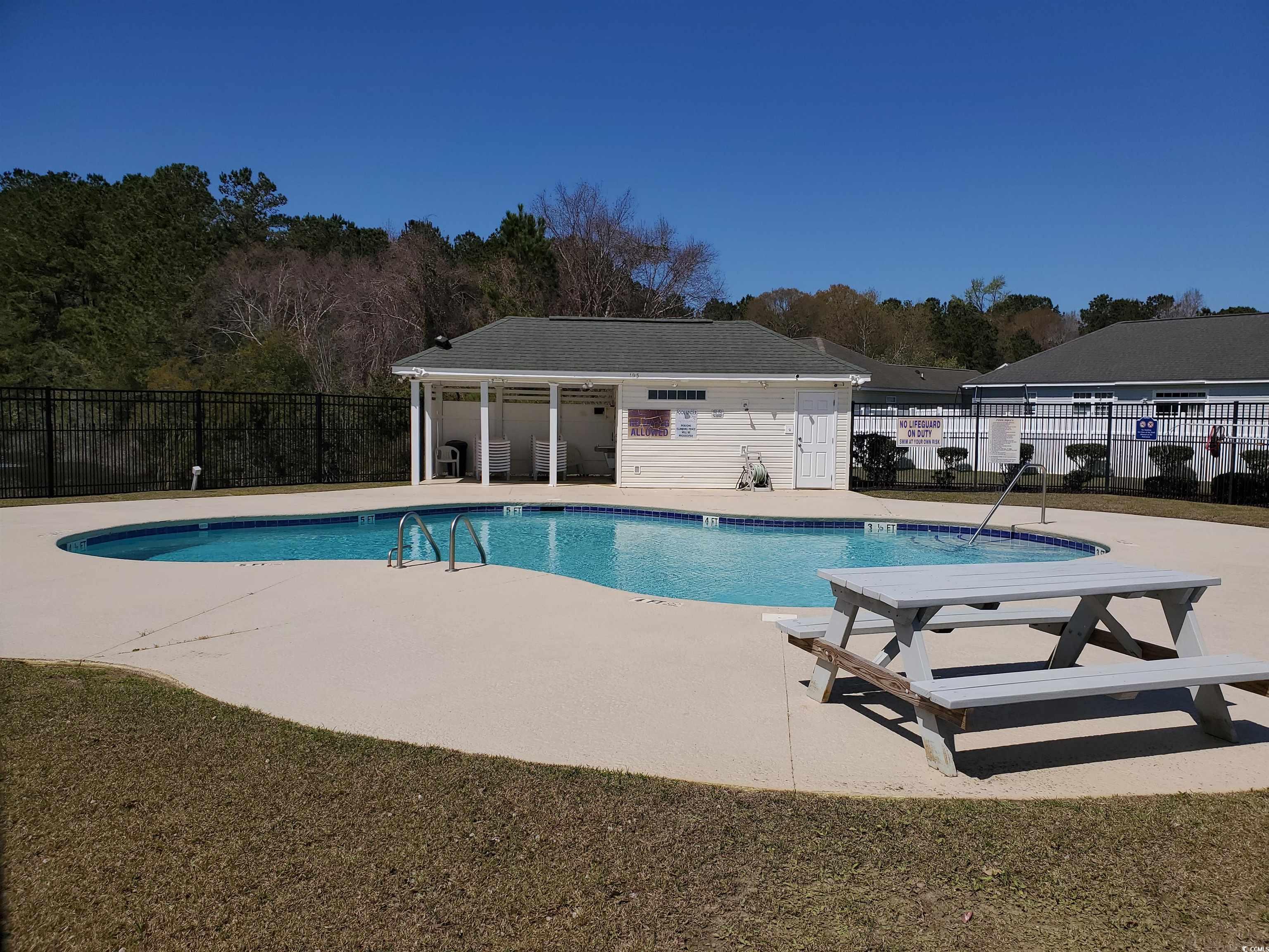 221 Black Bear Rd. Property Photo 37