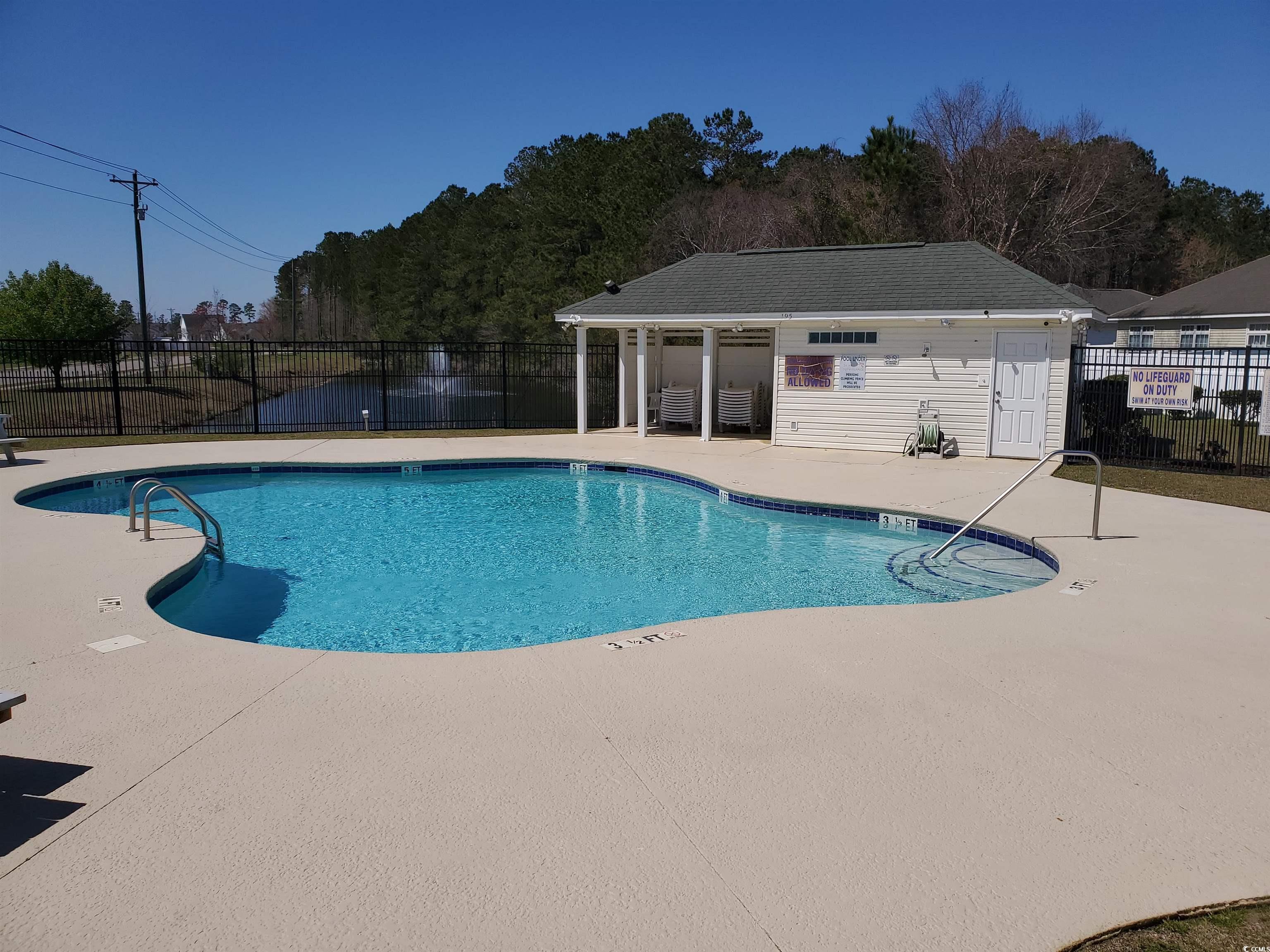 221 Black Bear Rd. Property Photo 38