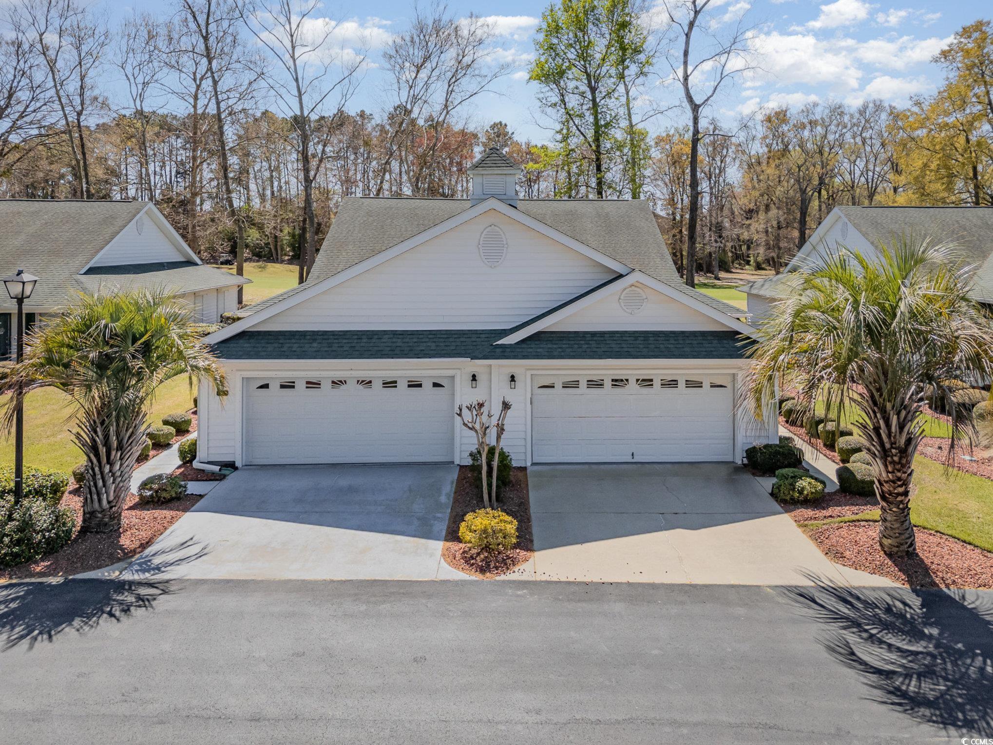 Garden Homes River Oaks Real Estate Listings Main Image
