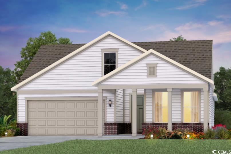 2404 Watershed Way Property Photo