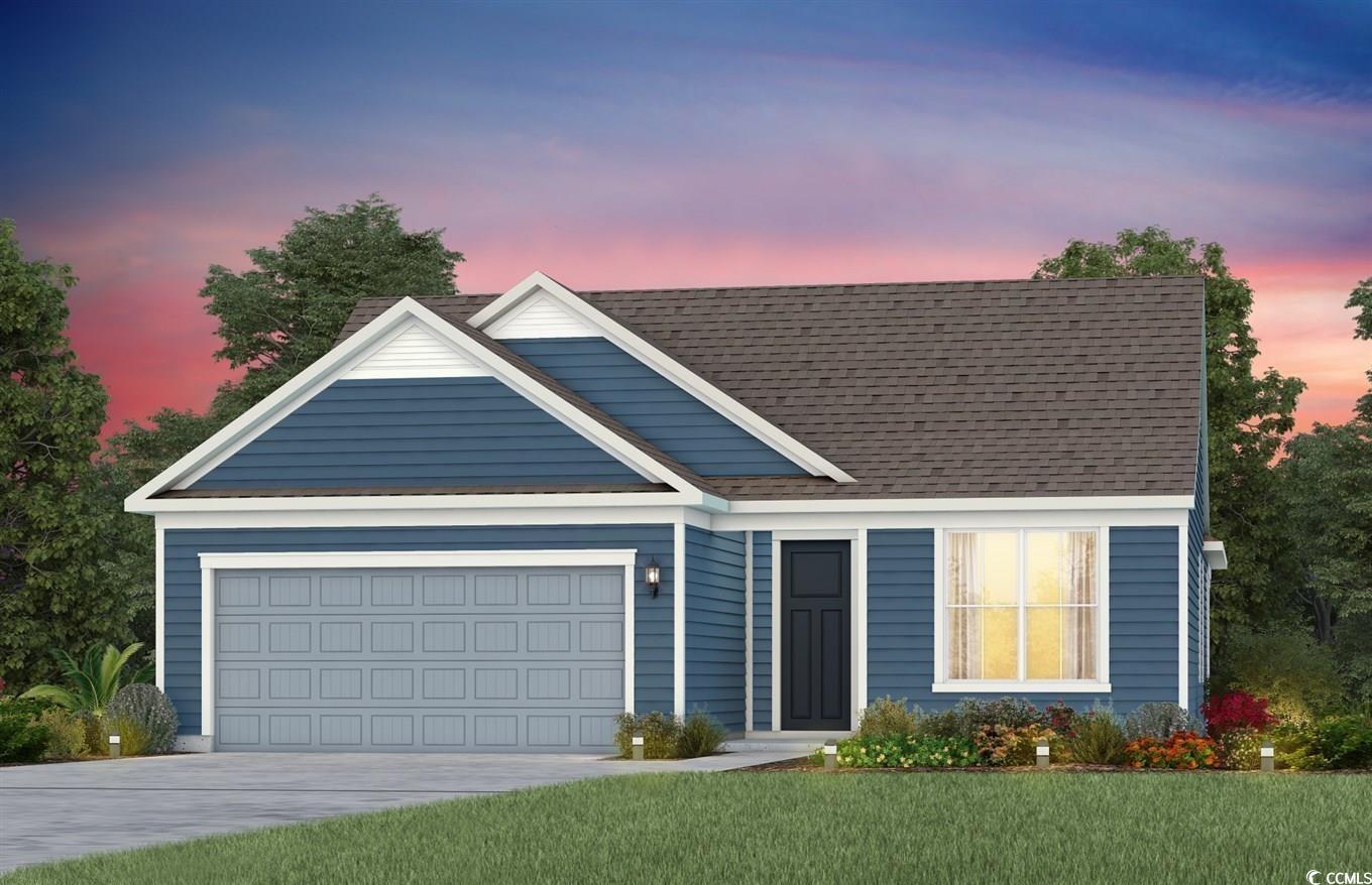 2529 Watershed Way Property Photo