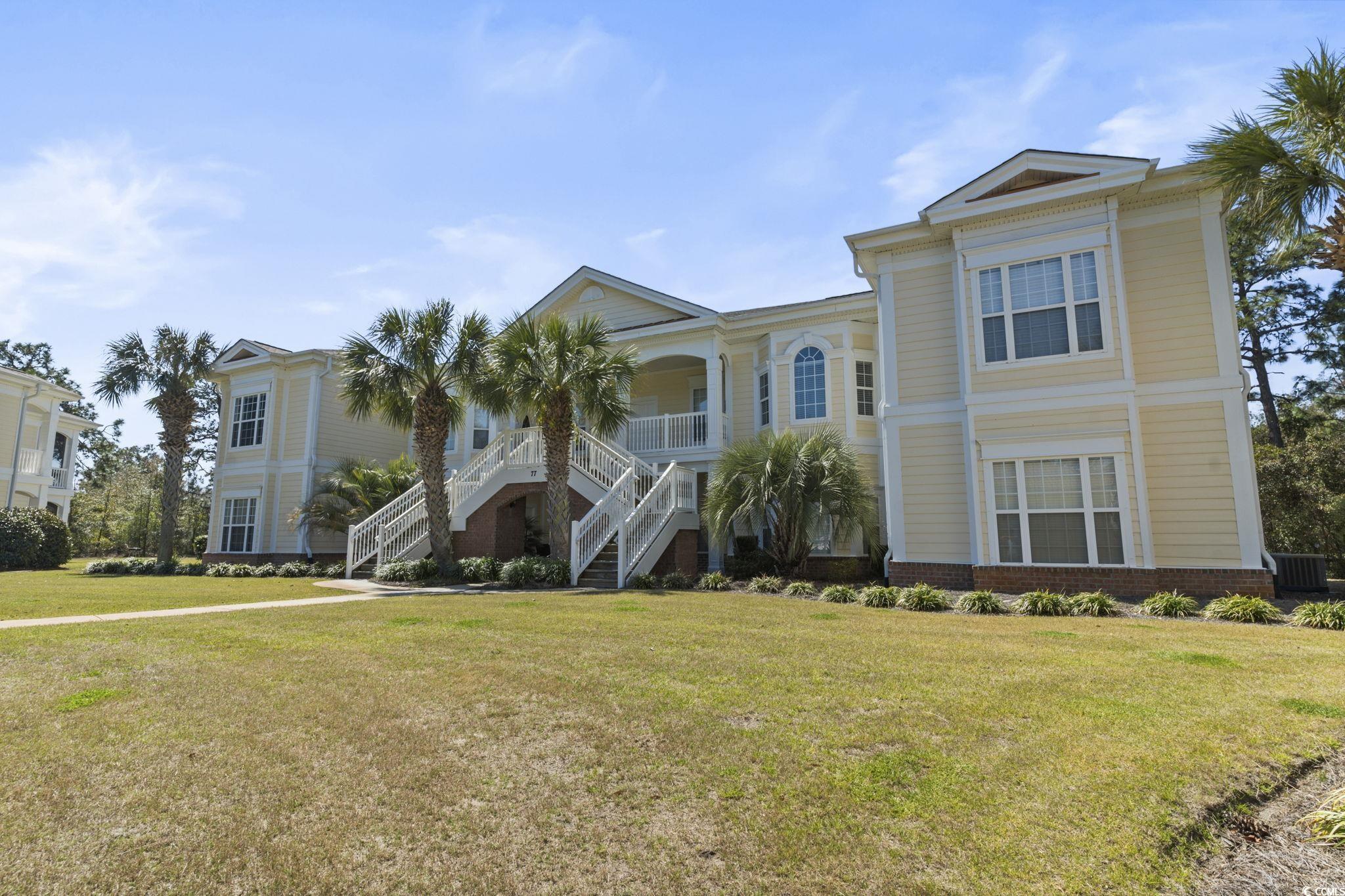 77 Tern Pl. Property Photo