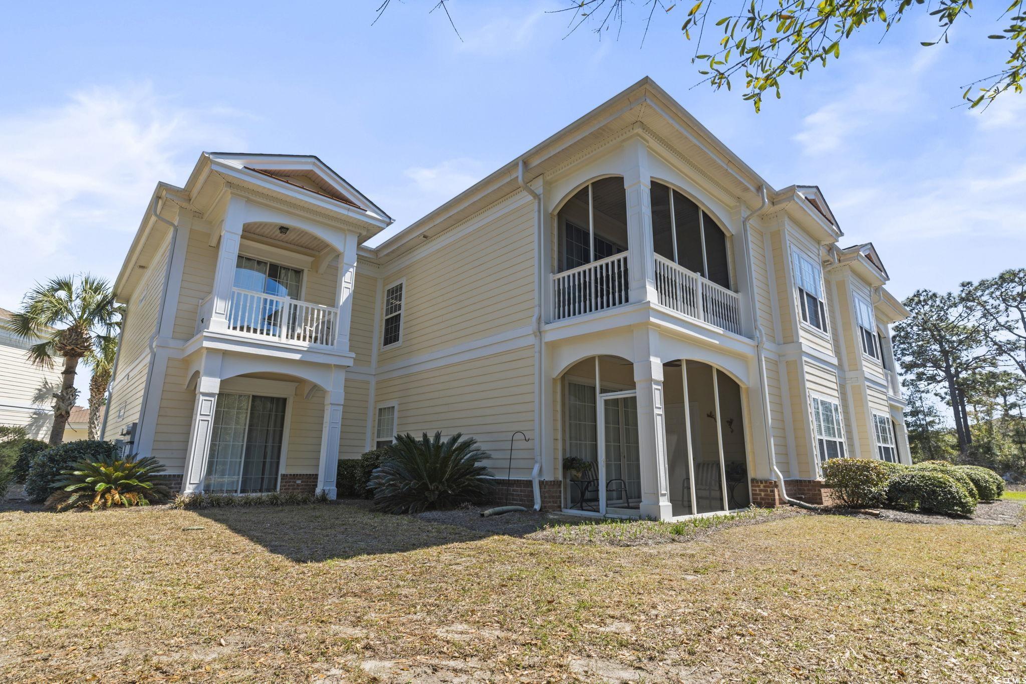 77 Tern Pl. Property Photo 2