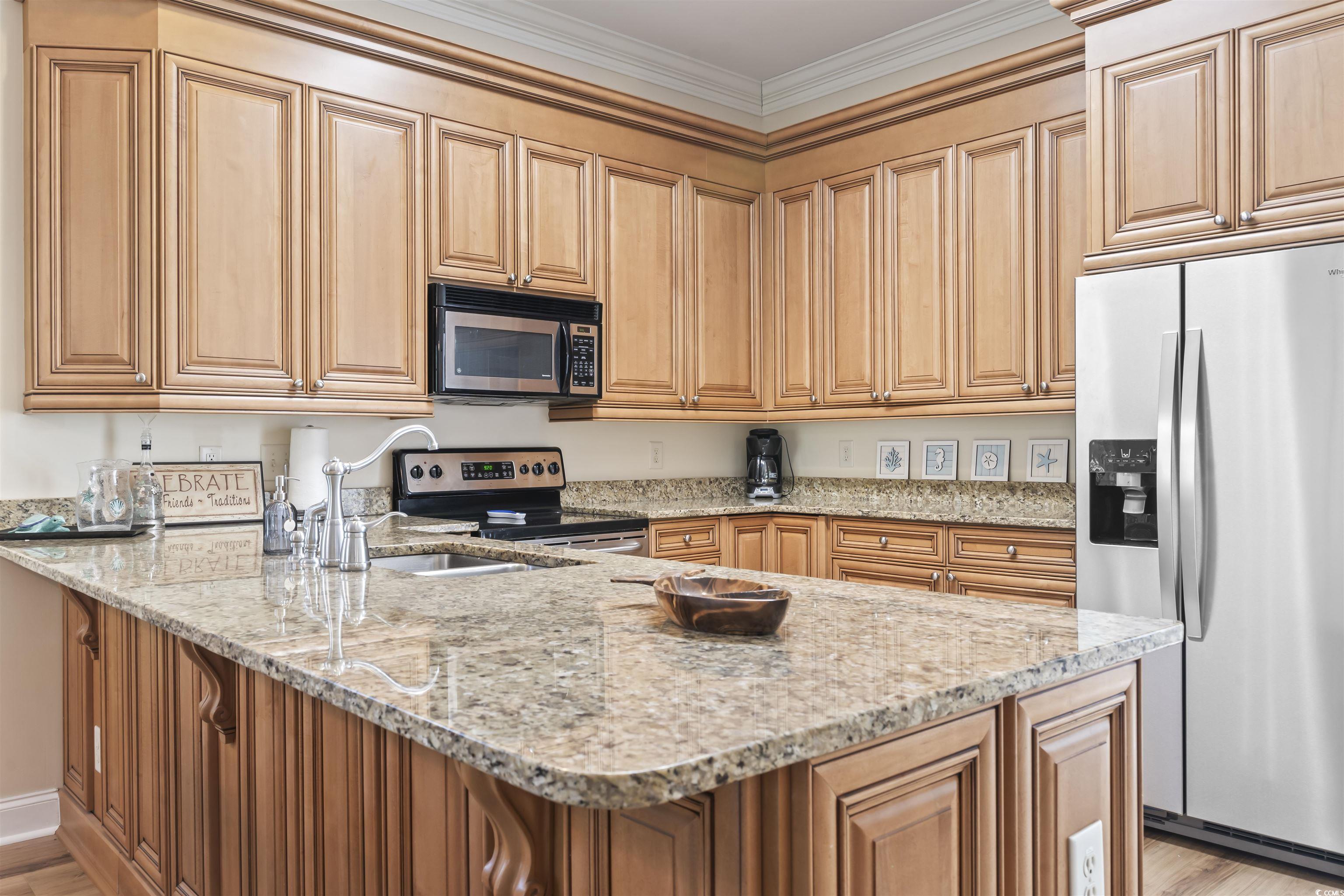 77 Tern Pl. Property Photo 14