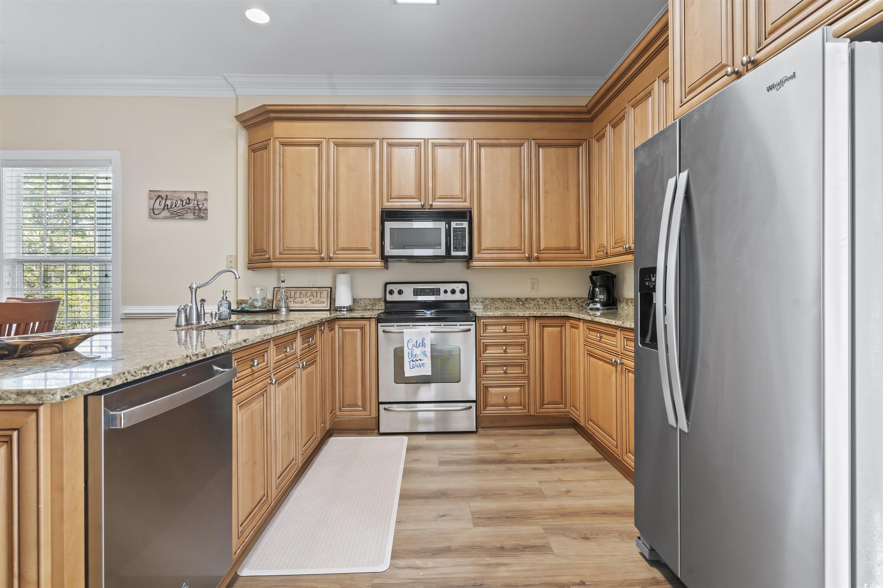 77 Tern Pl. Property Photo 15