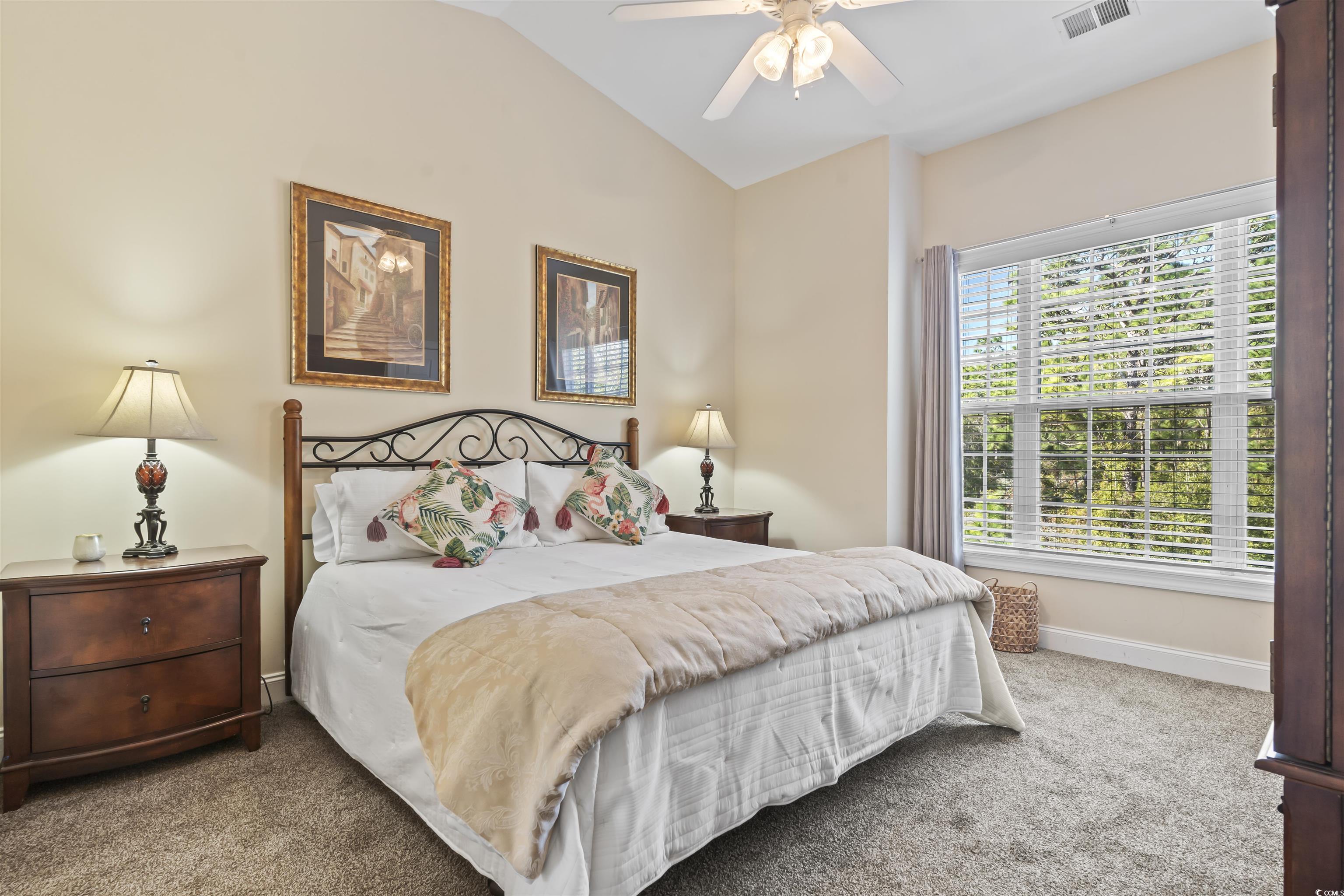 77 Tern Pl. Property Photo 18
