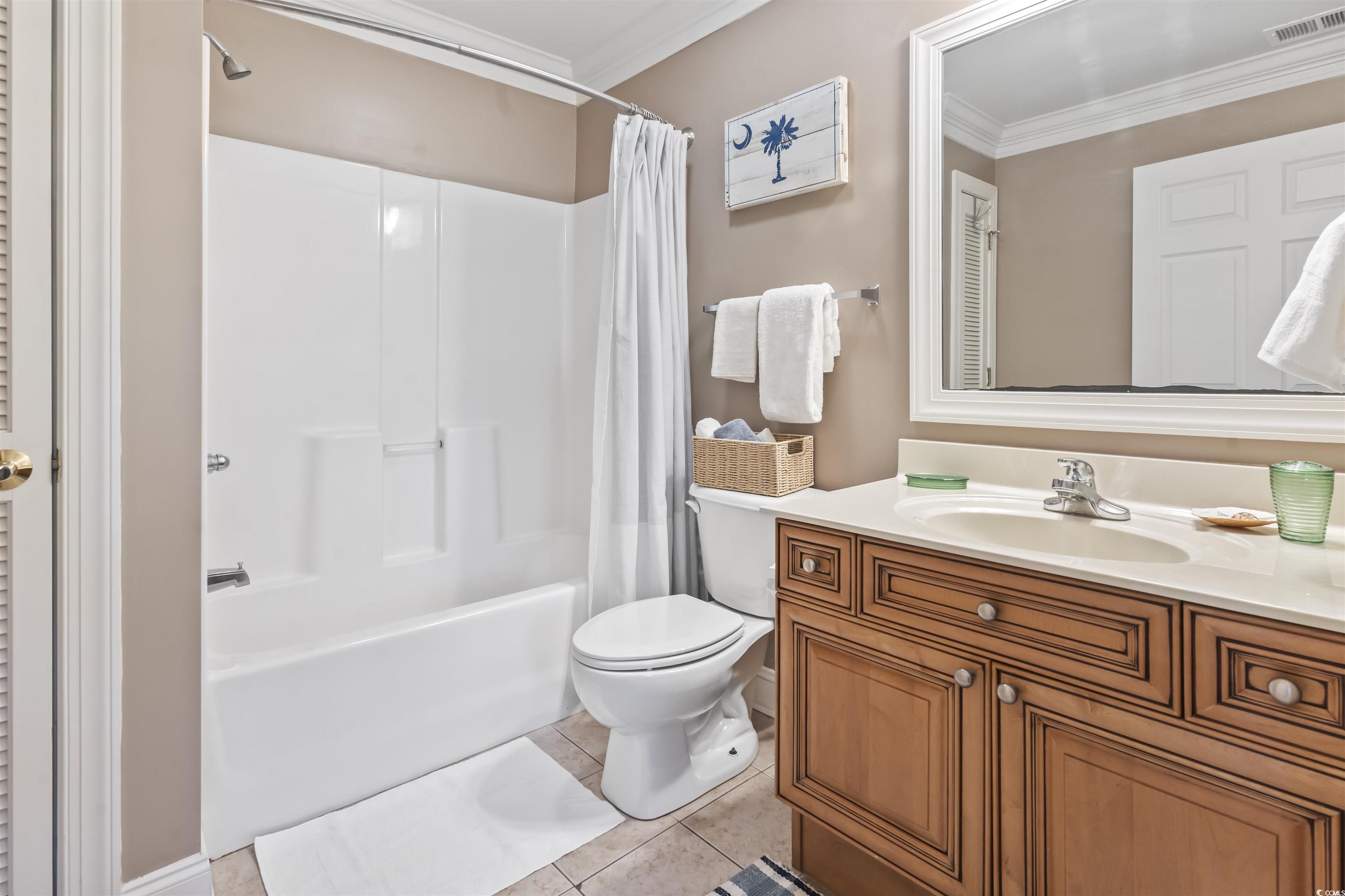 77 Tern Pl. Property Photo 19