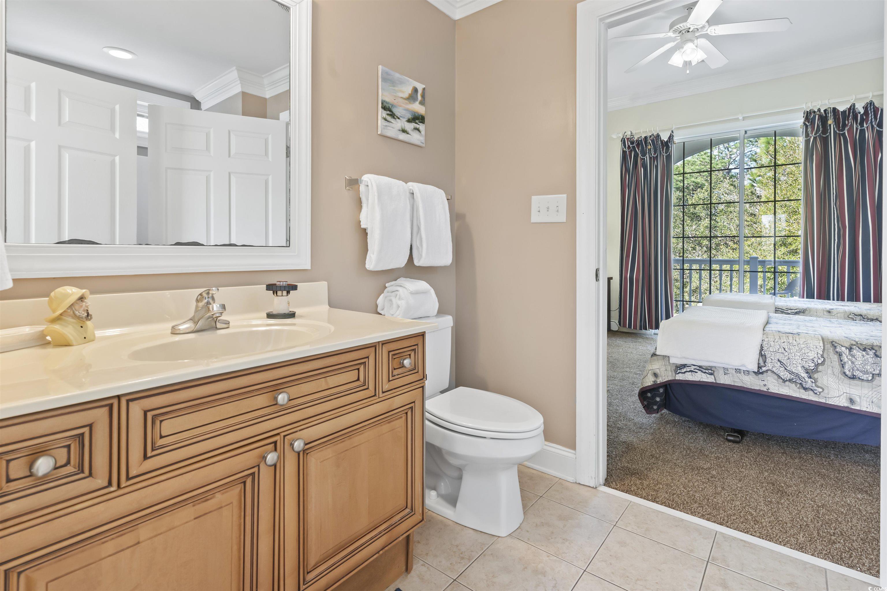77 Tern Pl. Property Photo 23