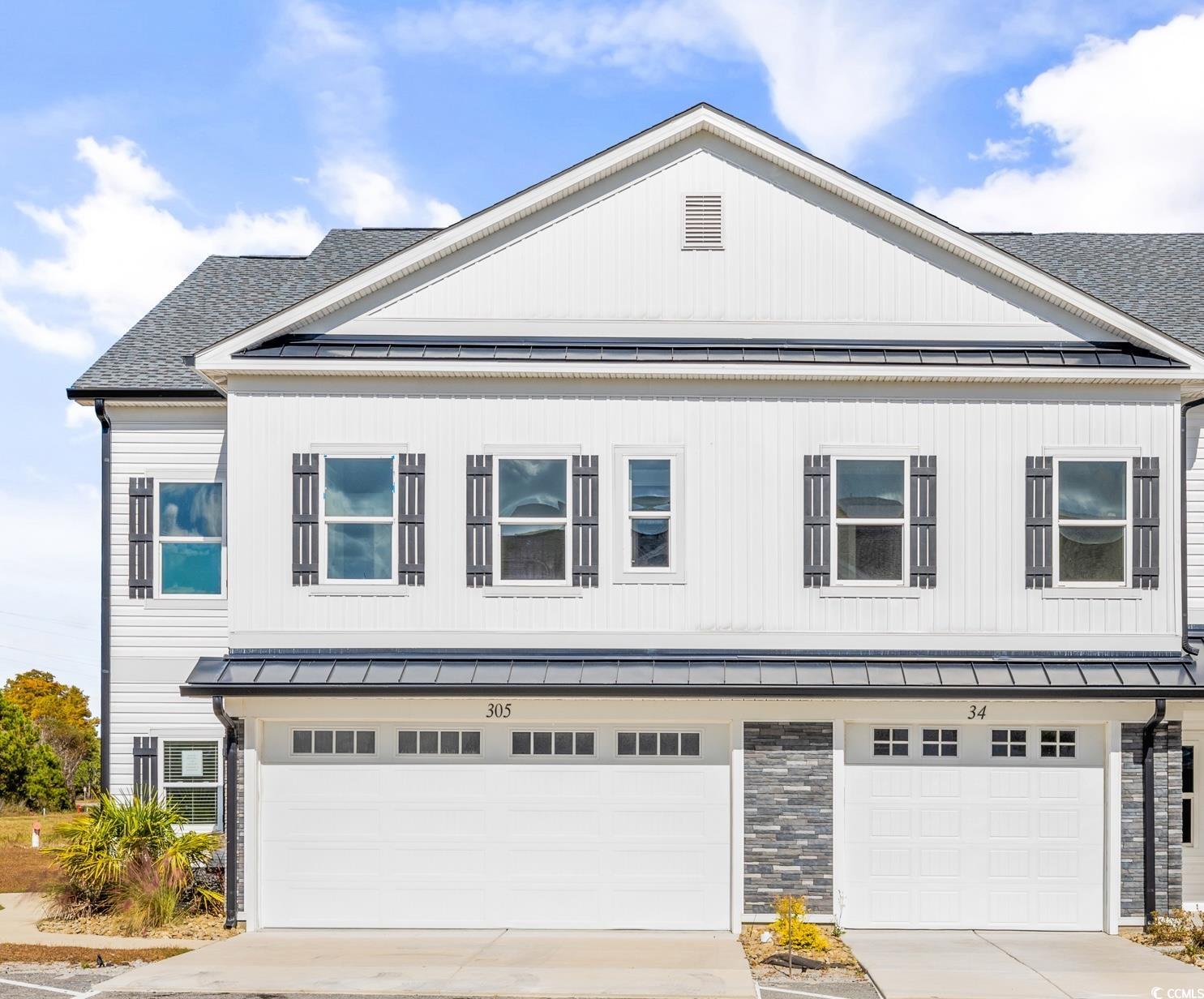 305 Lineback Pl. Property Photo