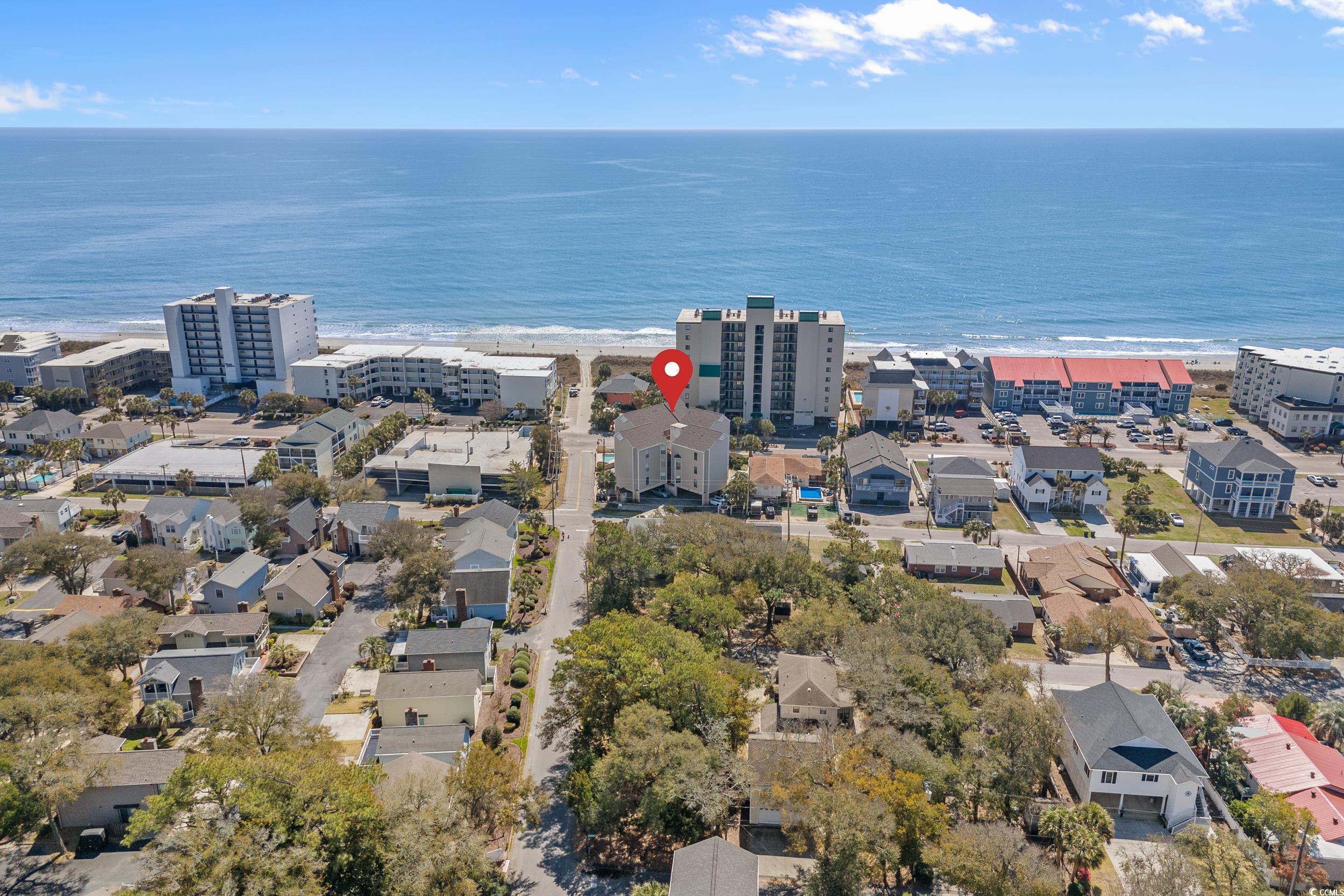 4500 S Ocean Blvd. Property Photo 3
