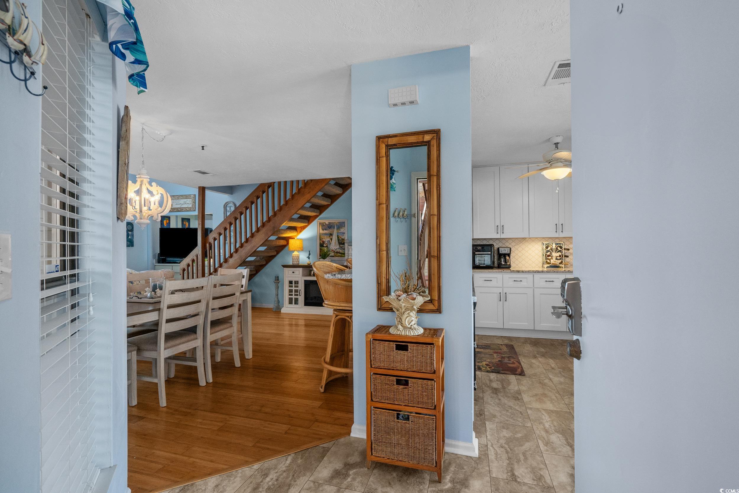 4500 S Ocean Blvd. Property Photo 6